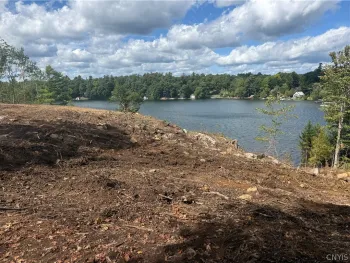 Property at Lot 2 Dewey Point Lane, Diana, NY 13648