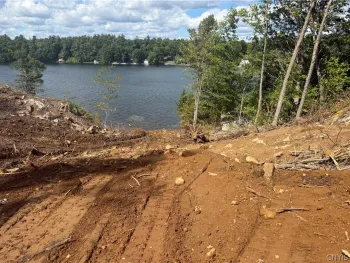 Property at Lot 1 Dewey Point Lane, Diana, NY 13648
