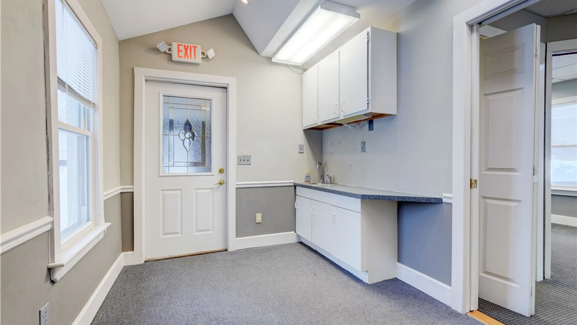 Property at 56 Market Street, Sweden, NY 14420 14