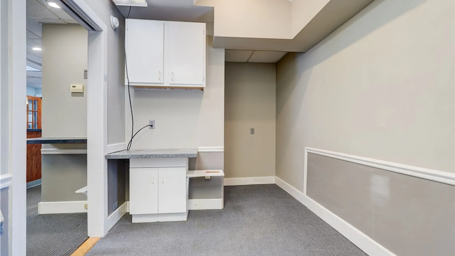 Property at 56 Market Street, Sweden, NY 14420 15