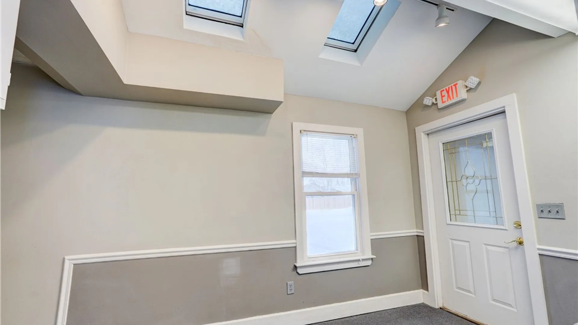 Property at 56 Market Street, Sweden, NY 14420 16