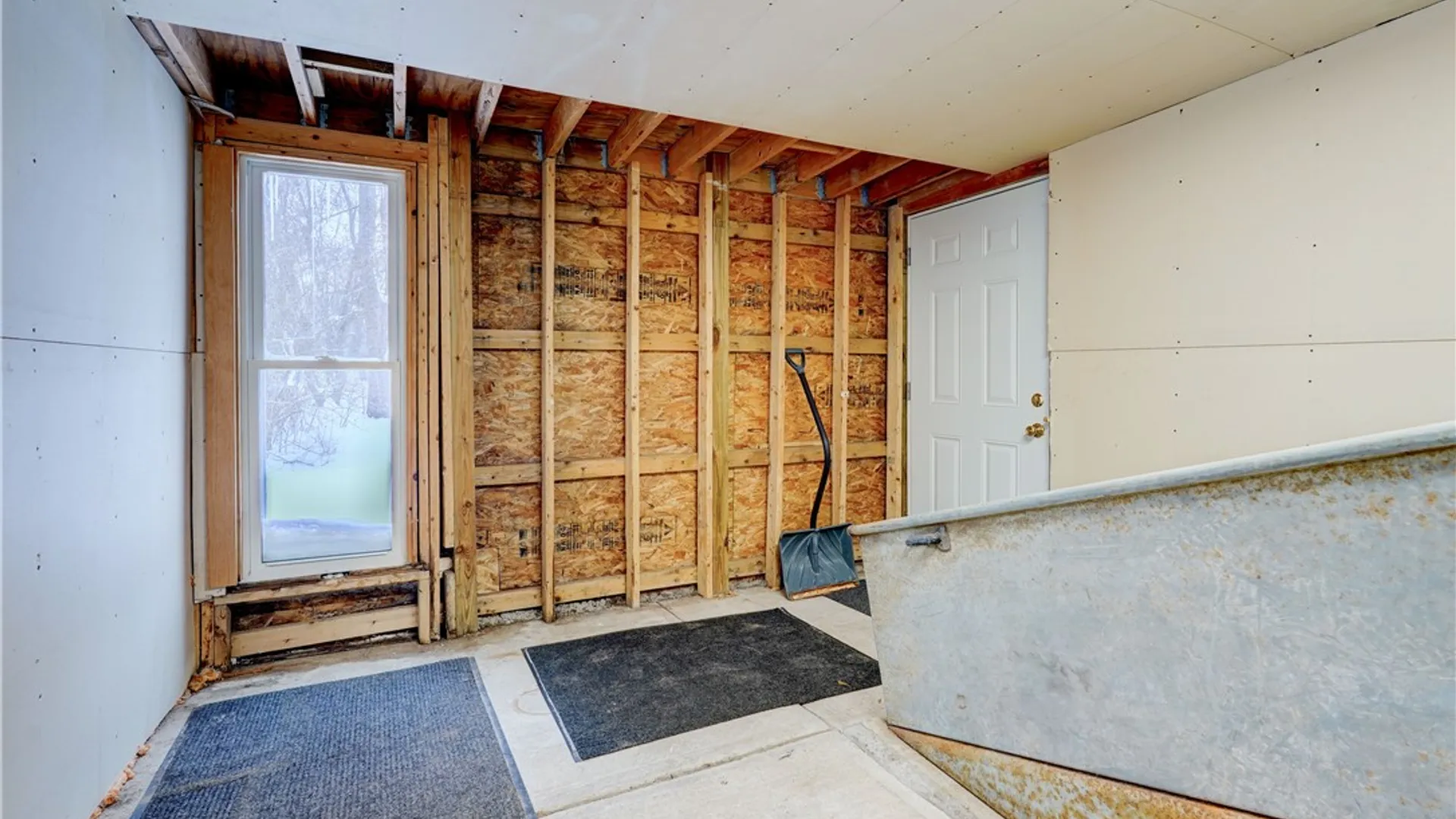 Property at 56 Market Street, Sweden, NY 14420 17
