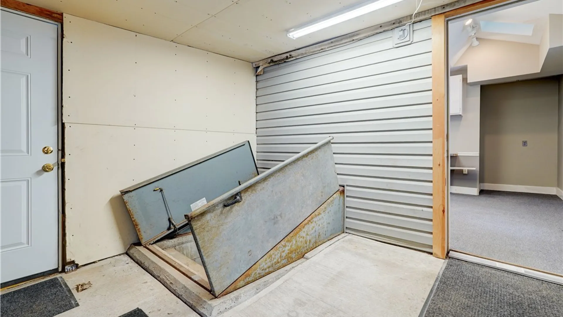 Property at 56 Market Street, Sweden, NY 14420 18