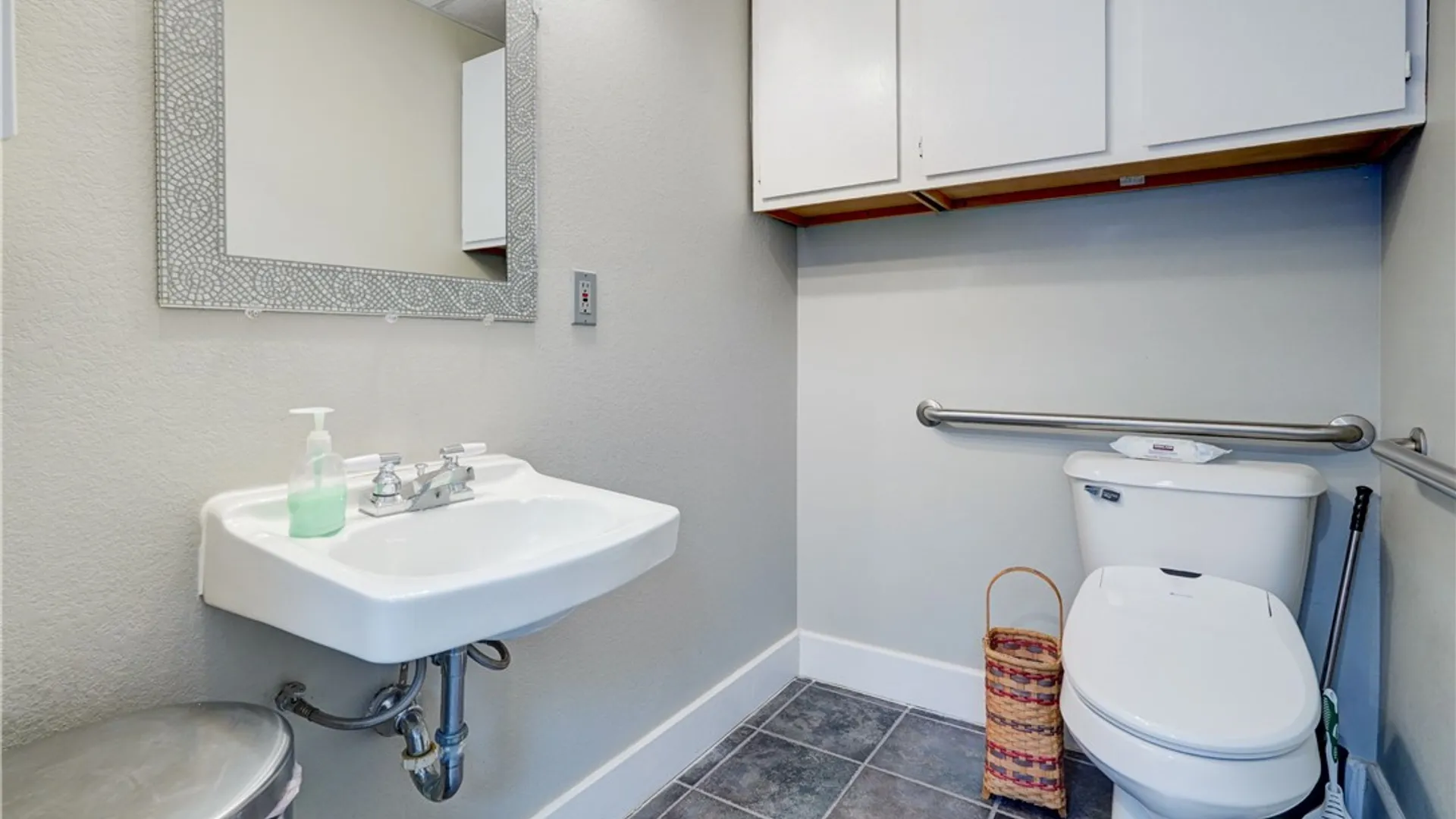 Property at 56 Market Street, Sweden, NY 14420 19