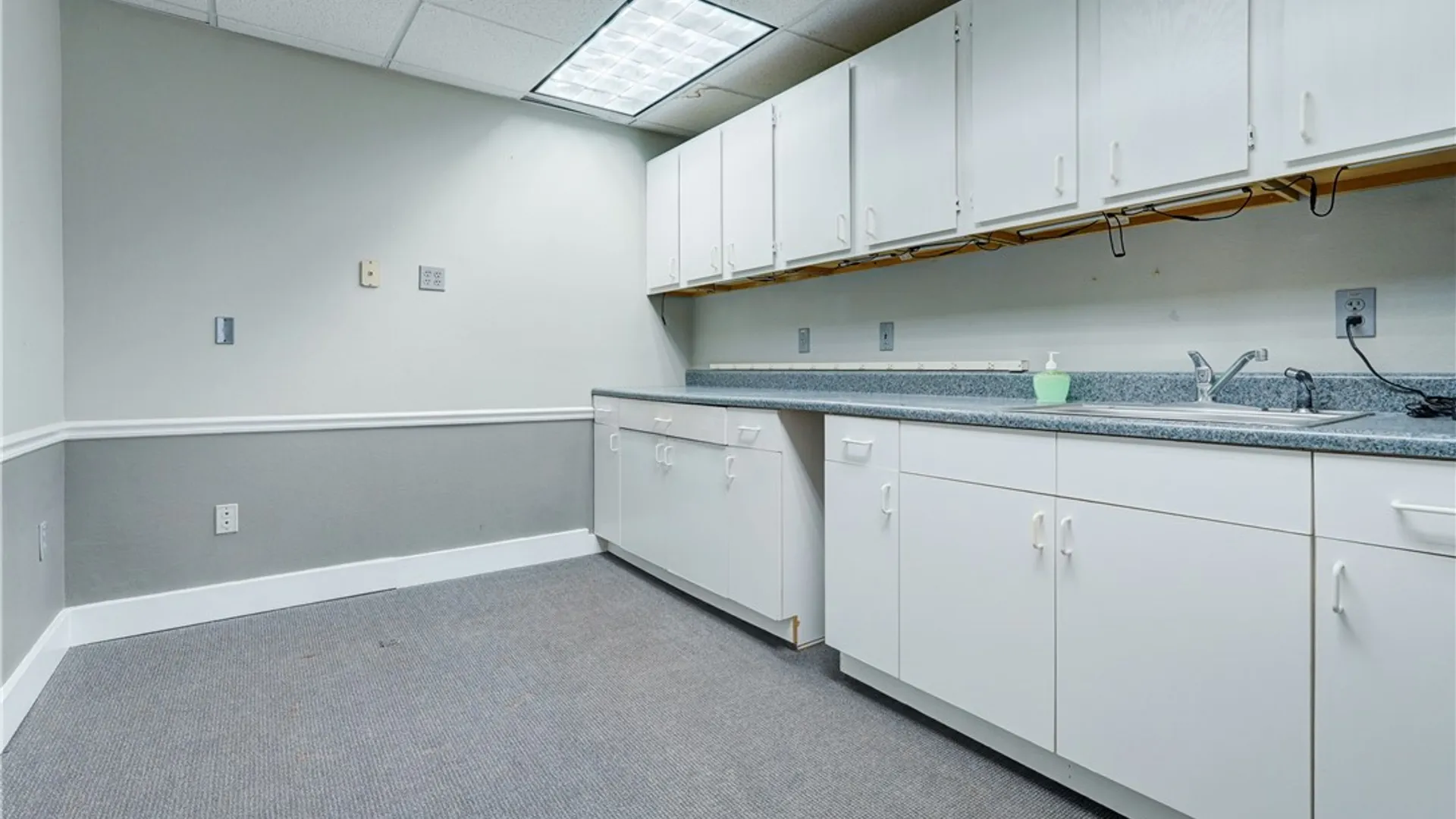 Property at 56 Market Street, Sweden, NY 14420 20