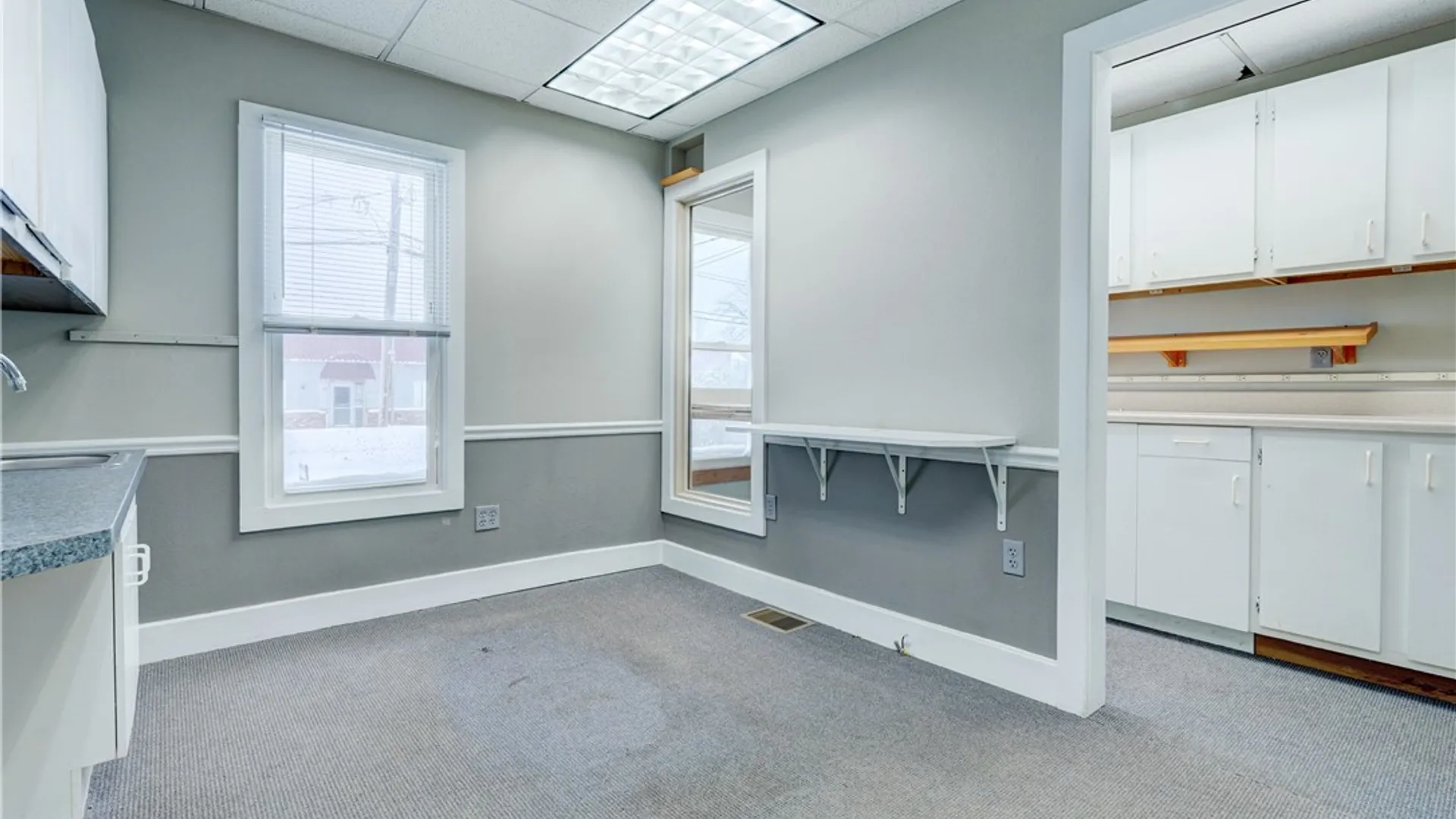 Property at 56 Market Street, Sweden, NY 14420 21