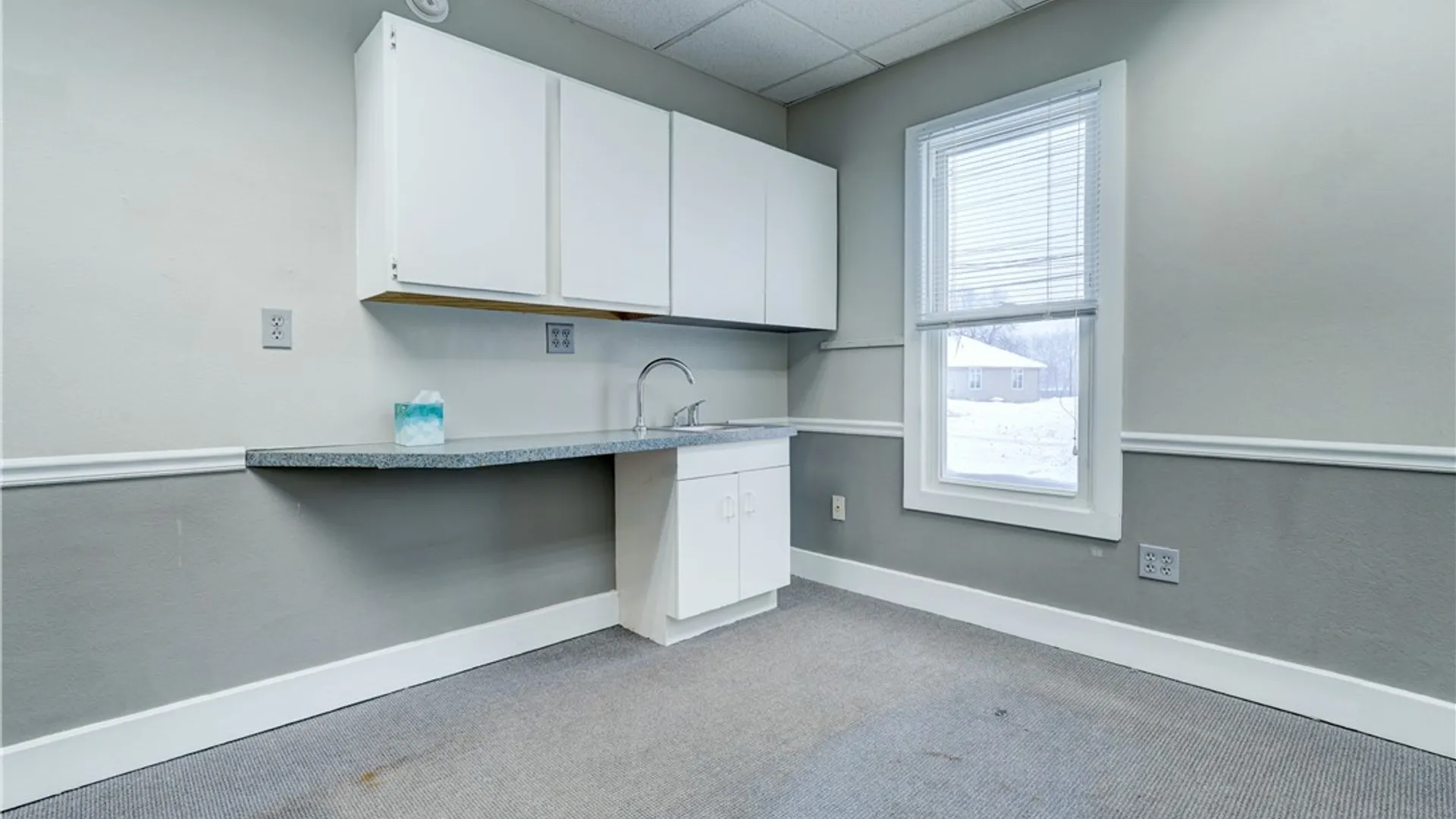 Property at 56 Market Street, Sweden, NY 14420 22