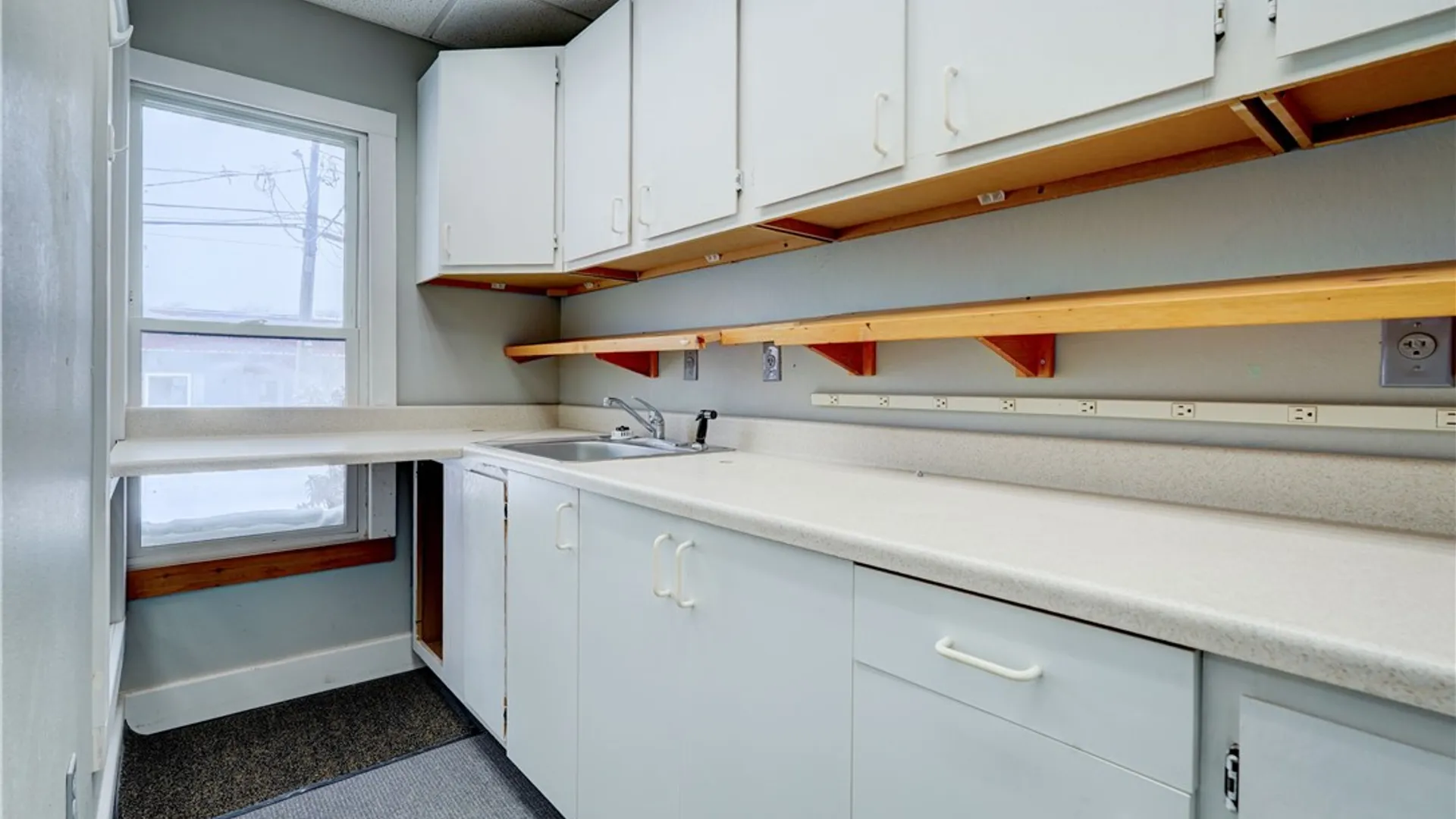 Property at 56 Market Street, Sweden, NY 14420 24