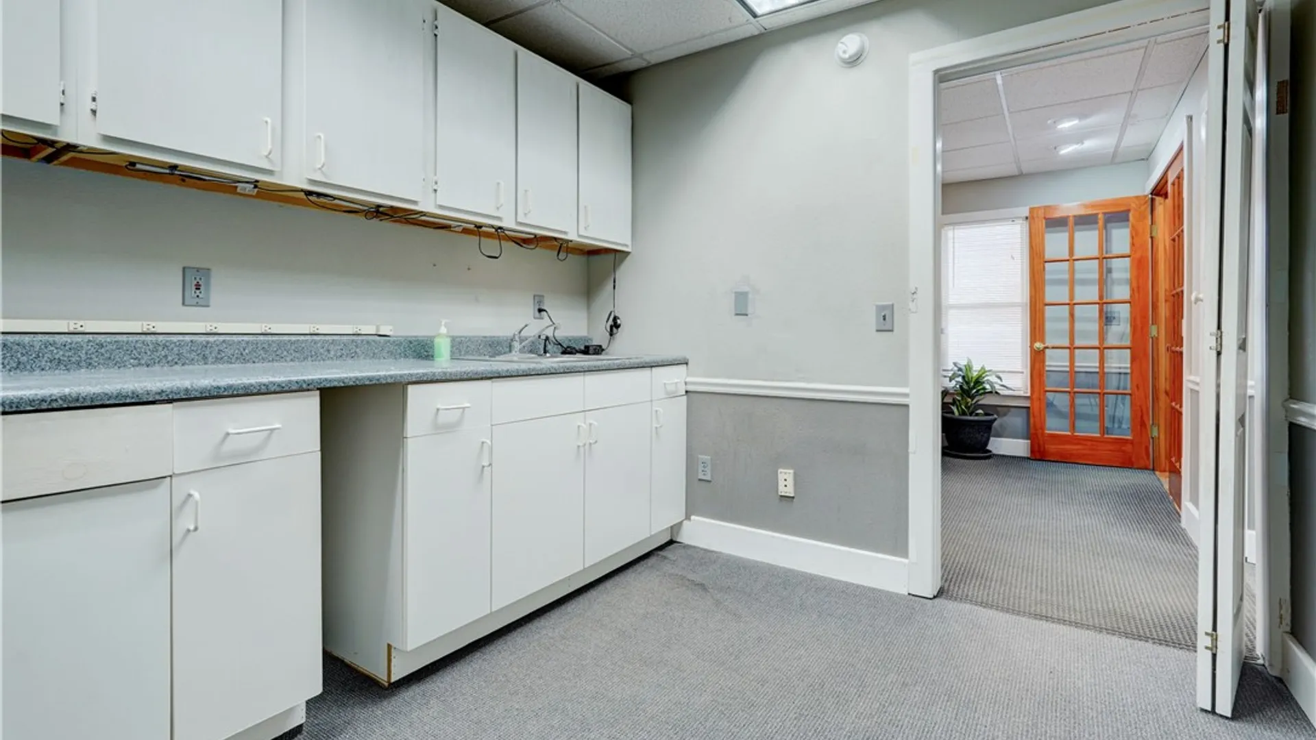 Property at 56 Market Street, Sweden, NY 14420 25