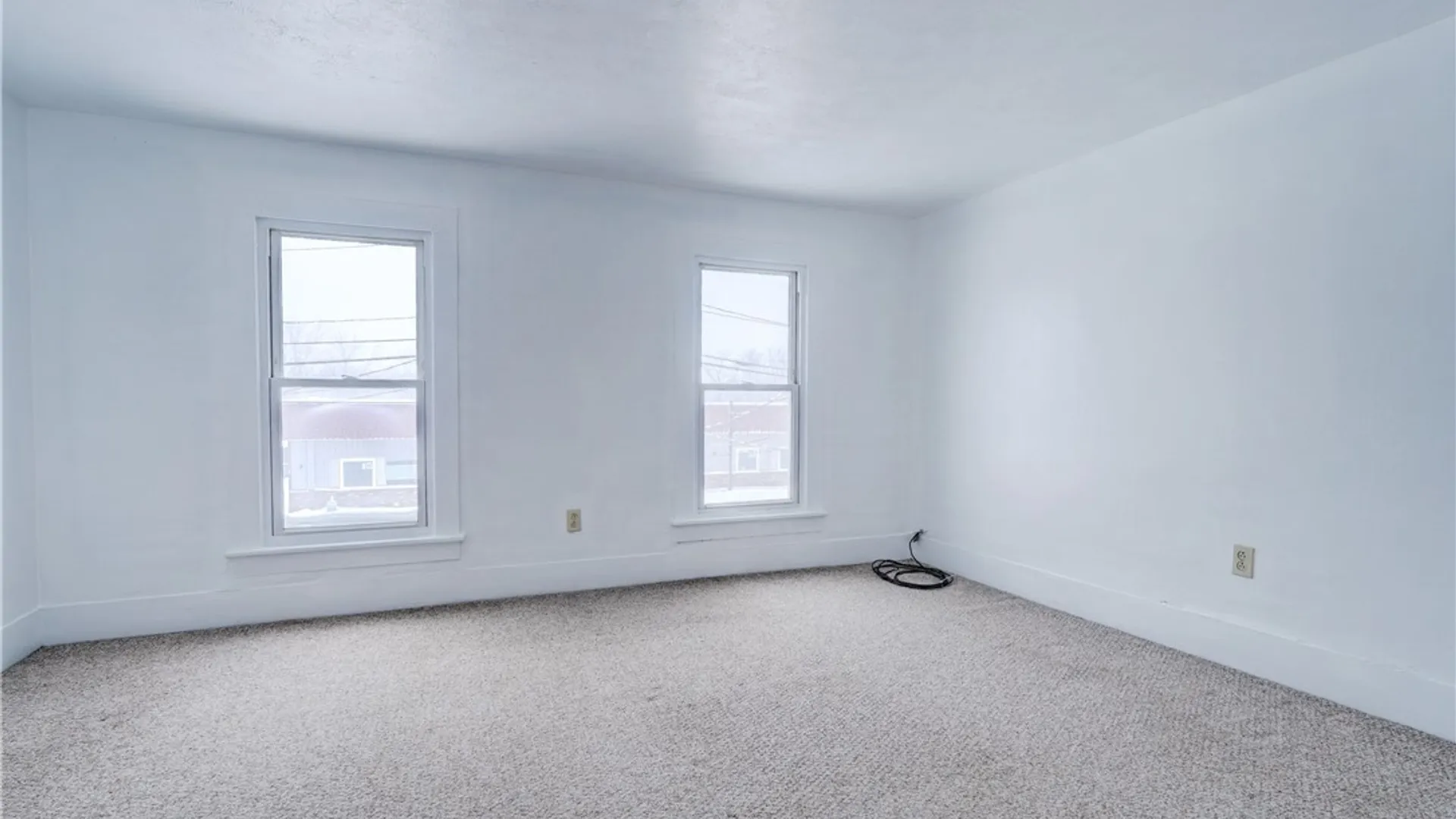 Property at 56 Market Street, Sweden, NY 14420 26