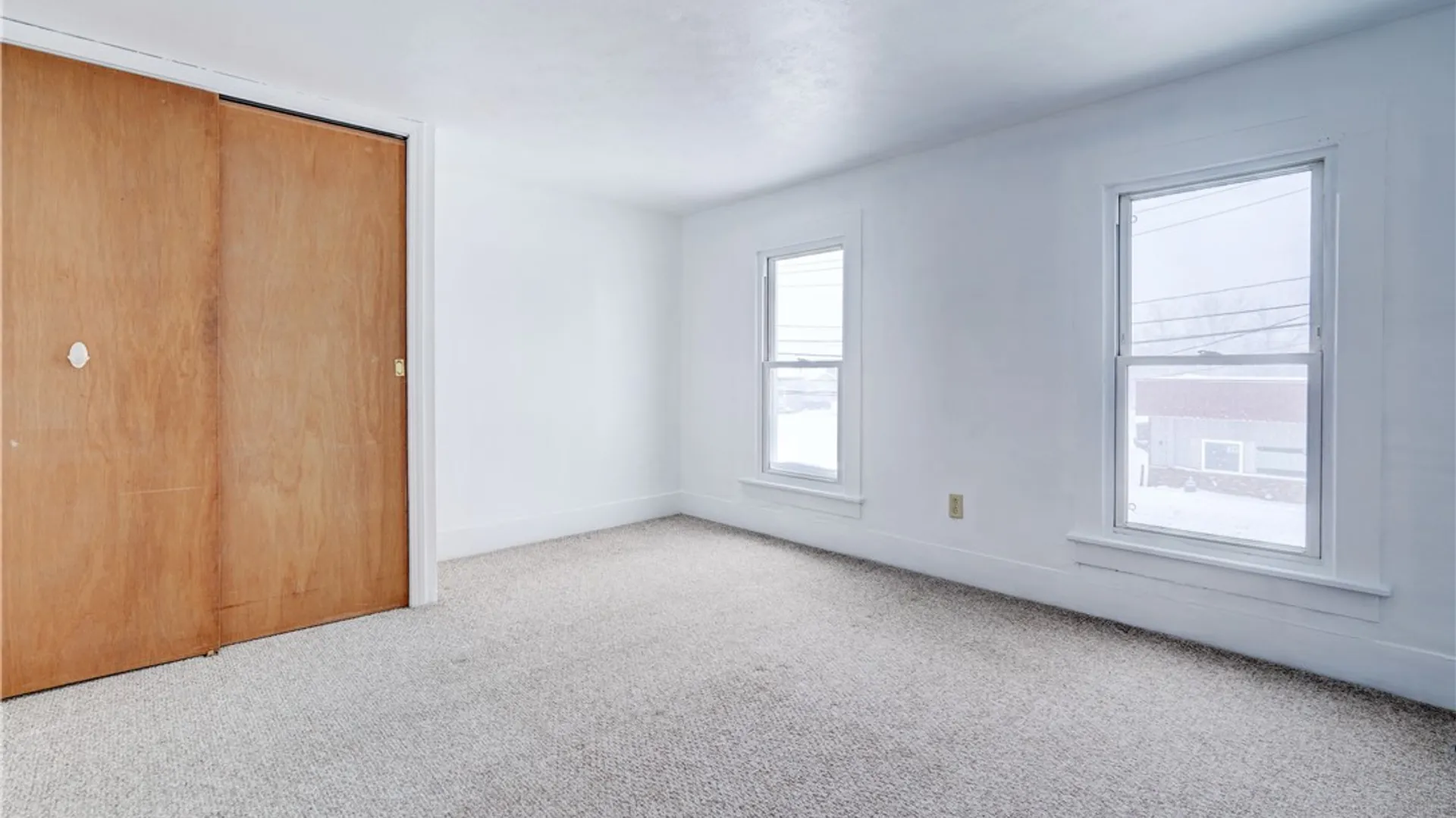 Property at 56 Market Street, Sweden, NY 14420 27