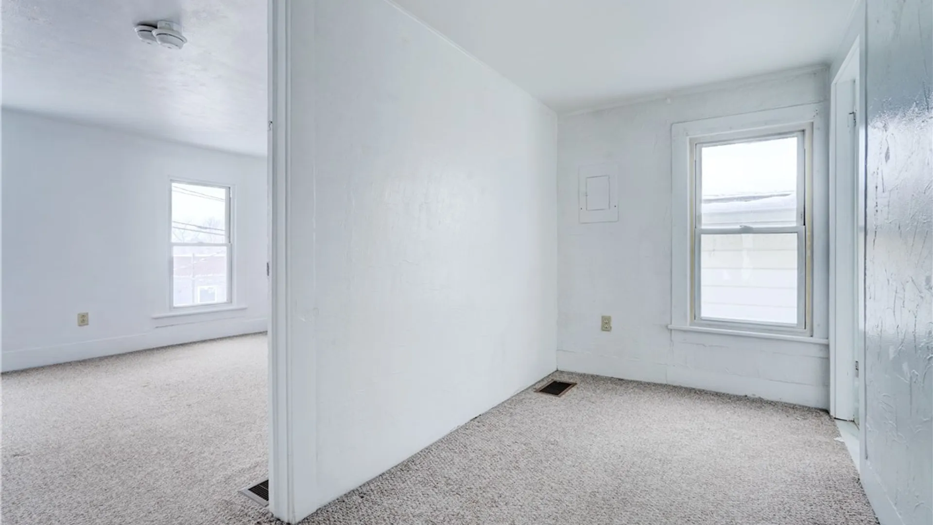 Property at 56 Market Street, Sweden, NY 14420 28