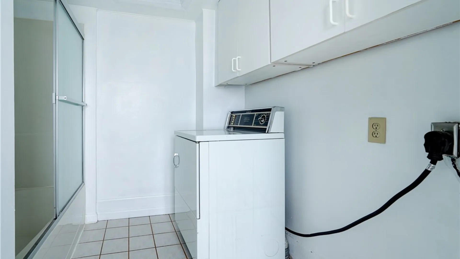 Property at 56 Market Street, Sweden, NY 14420 30