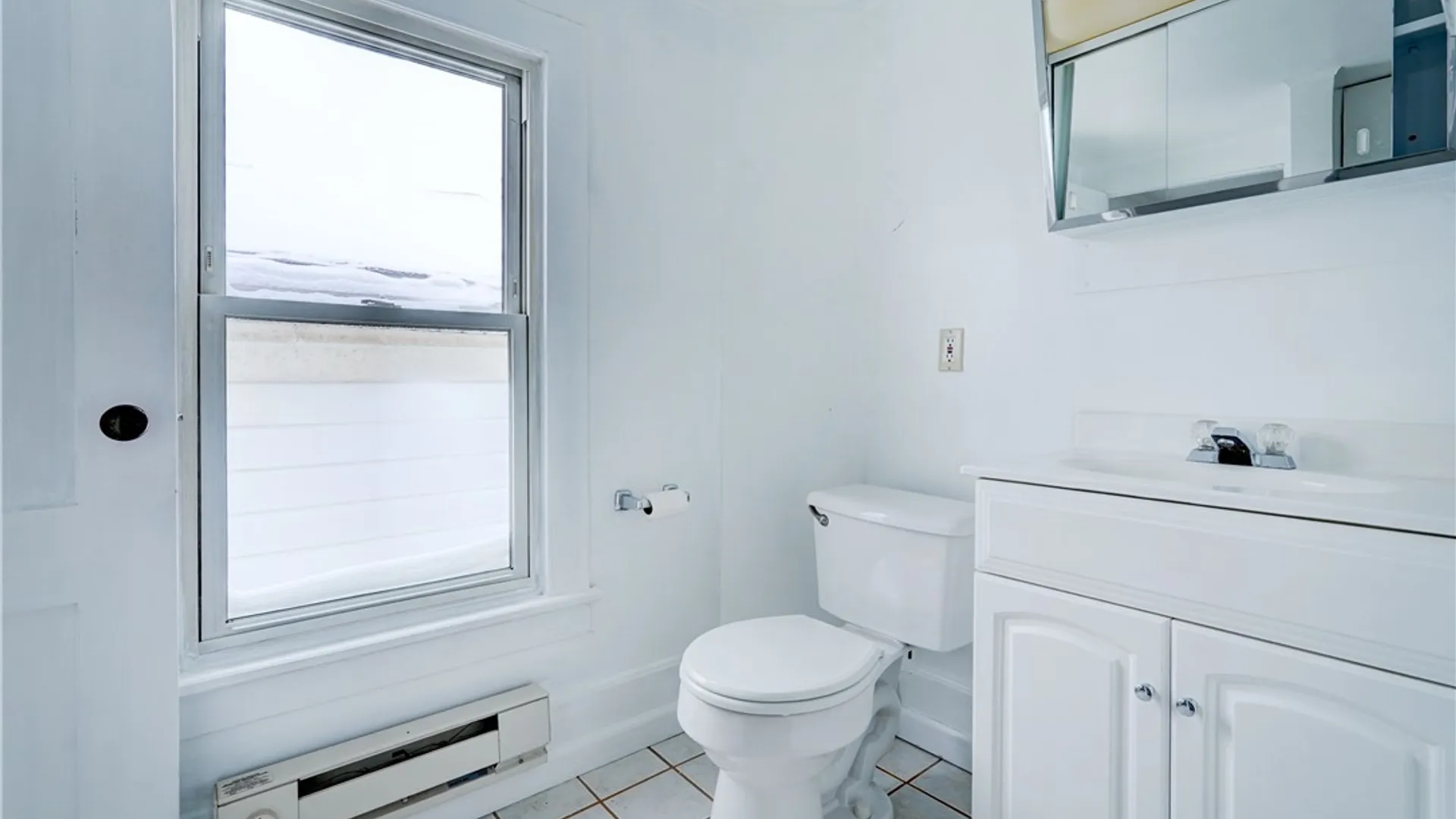 Property at 56 Market Street, Sweden, NY 14420 31