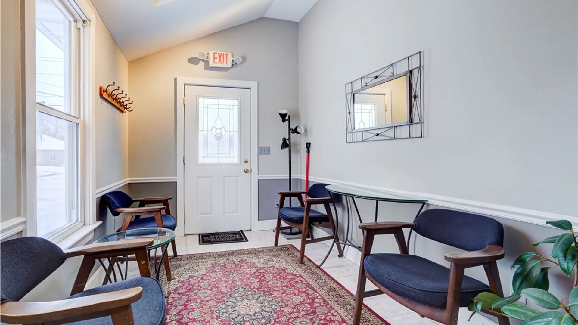 Property at 56 Market Street, Sweden, NY 14420 3