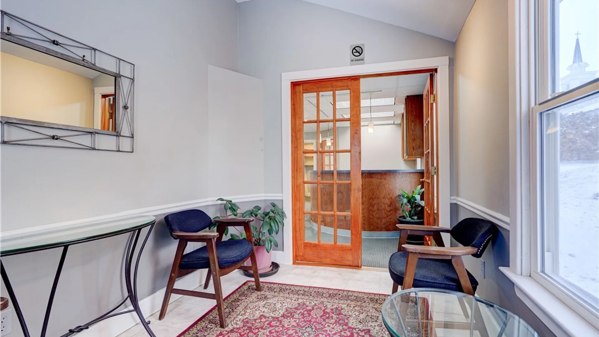 Property at 56 Market Street, Sweden, NY 14420 4