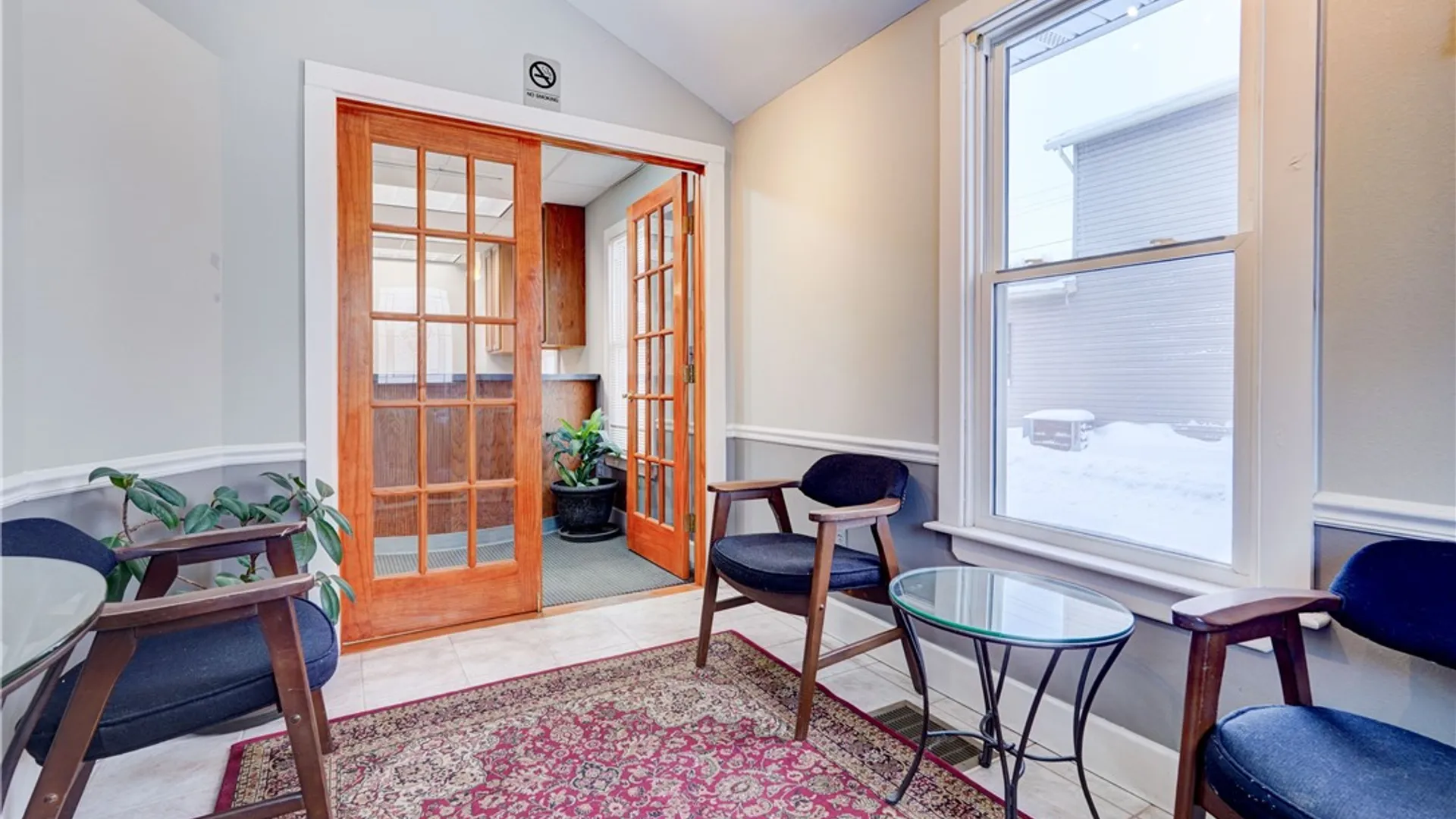 Property at 56 Market Street, Sweden, NY 14420 5