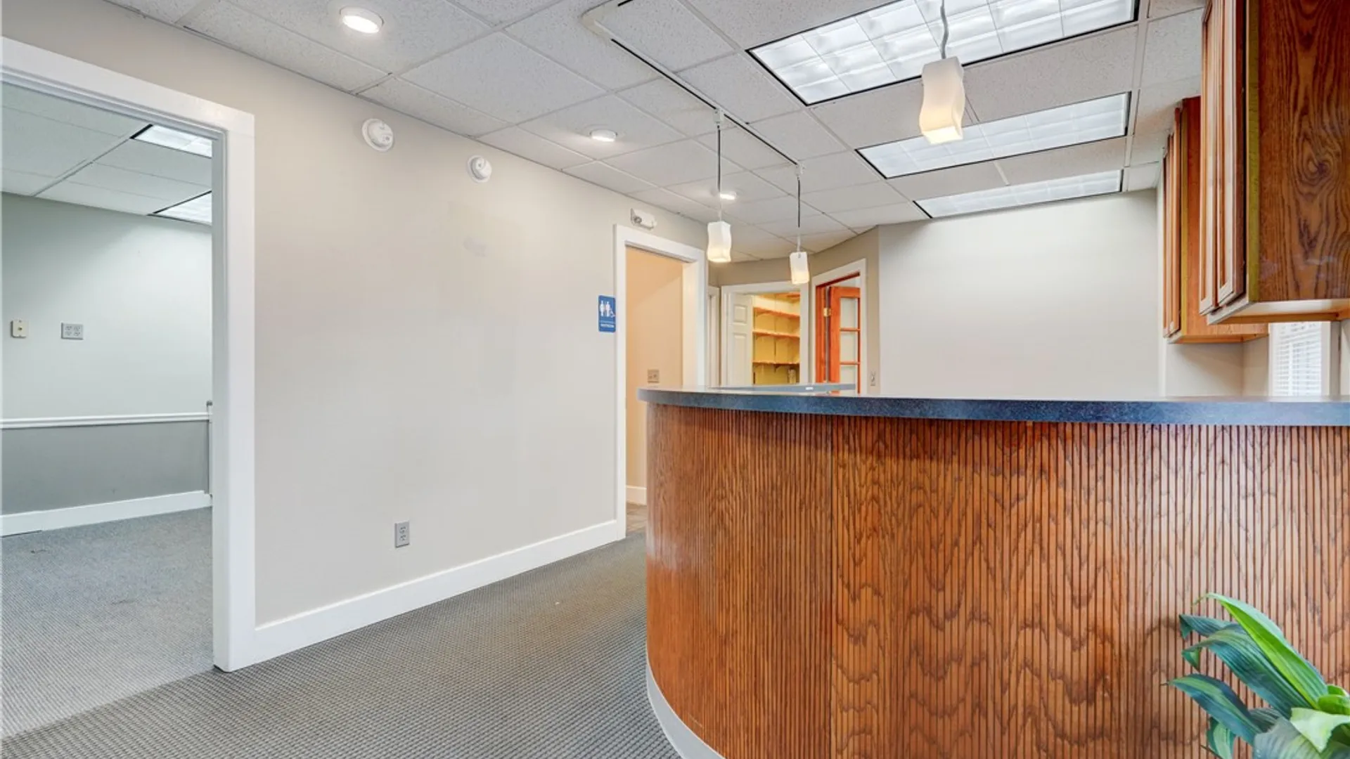 Property at 56 Market Street, Sweden, NY 14420 6
