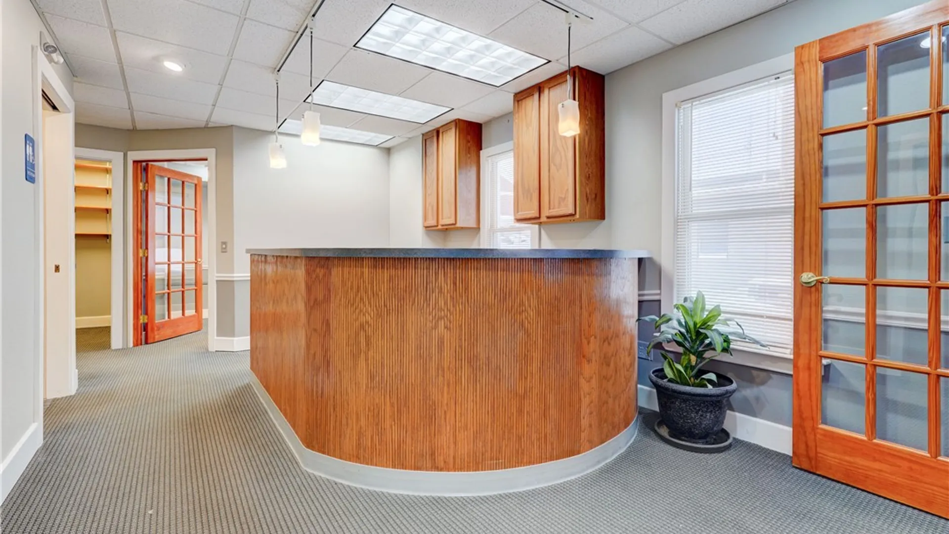 Property at 56 Market Street, Sweden, NY 14420 7