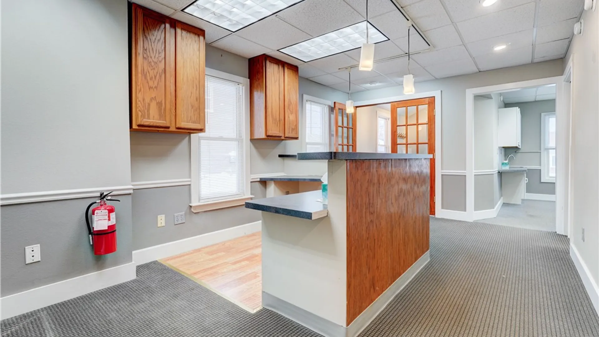 Property at 56 Market Street, Sweden, NY 14420 8