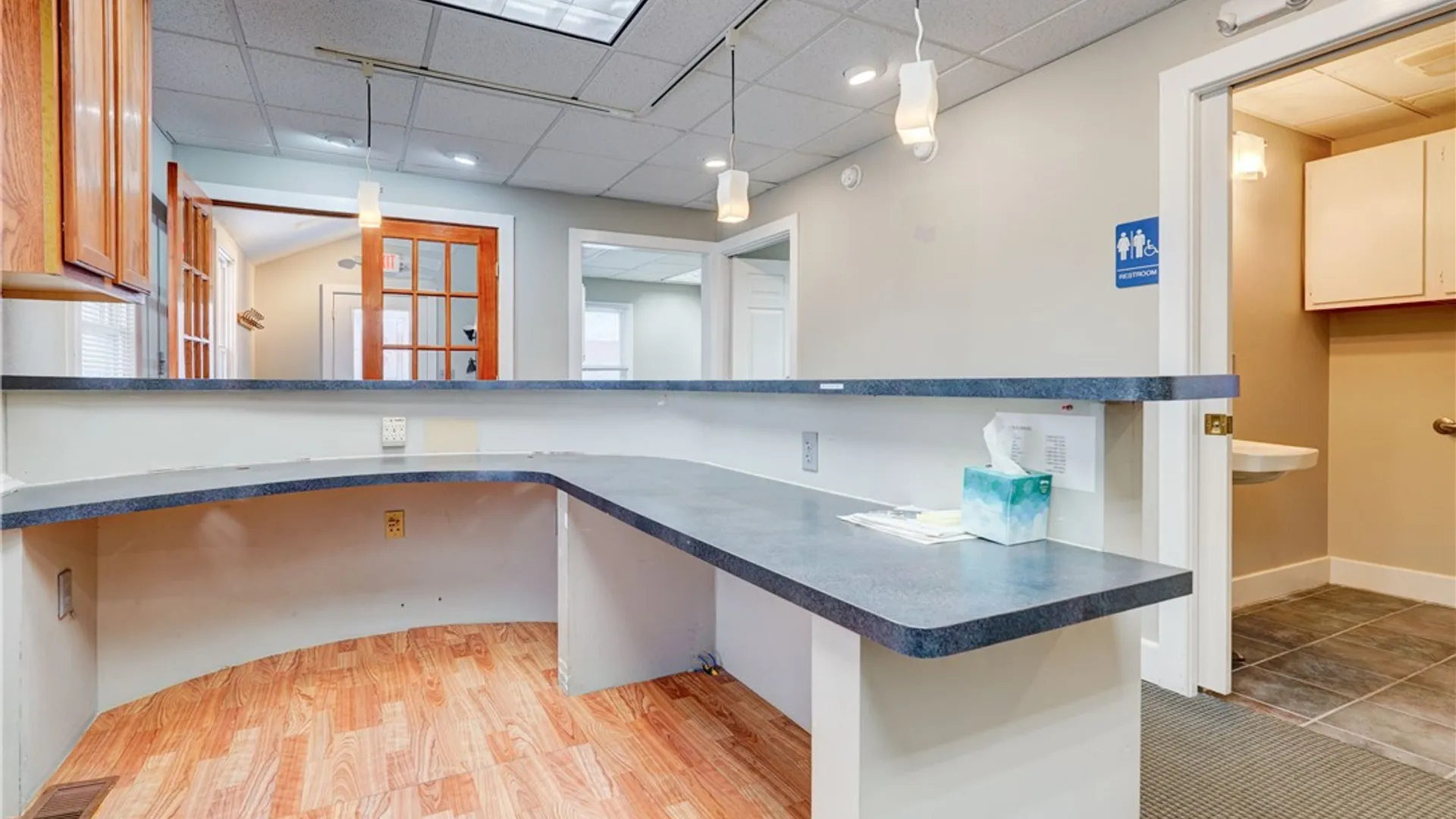 Property at 56 Market Street, Sweden, NY 14420 9