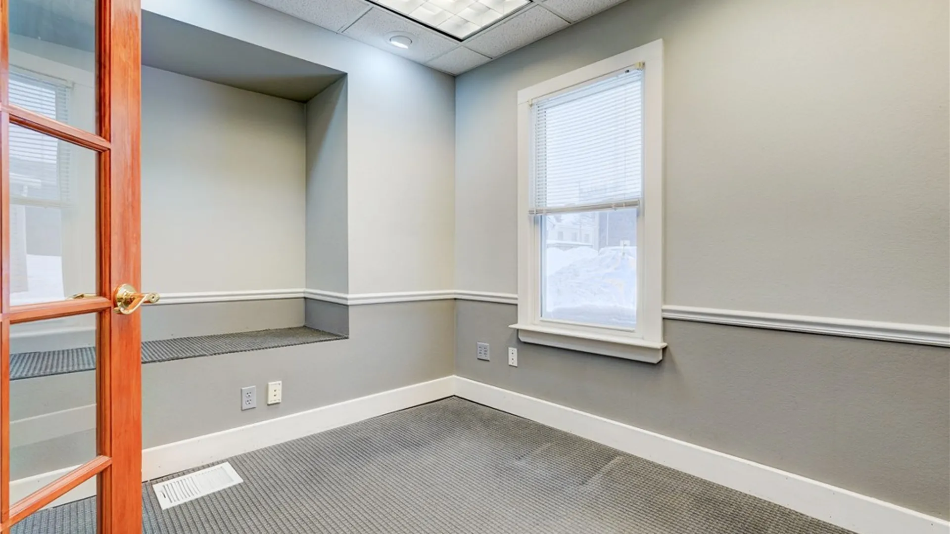 Property at 56 Market Street, Sweden, NY 14420 10