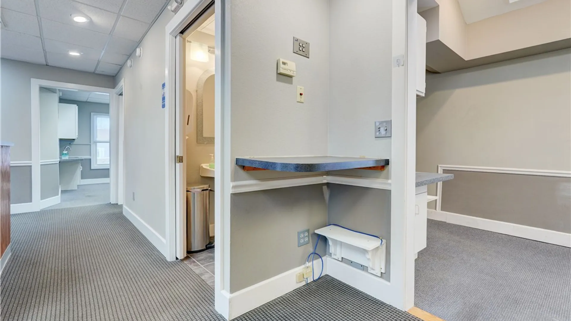 Property at 56 Market Street, Sweden, NY 14420 12