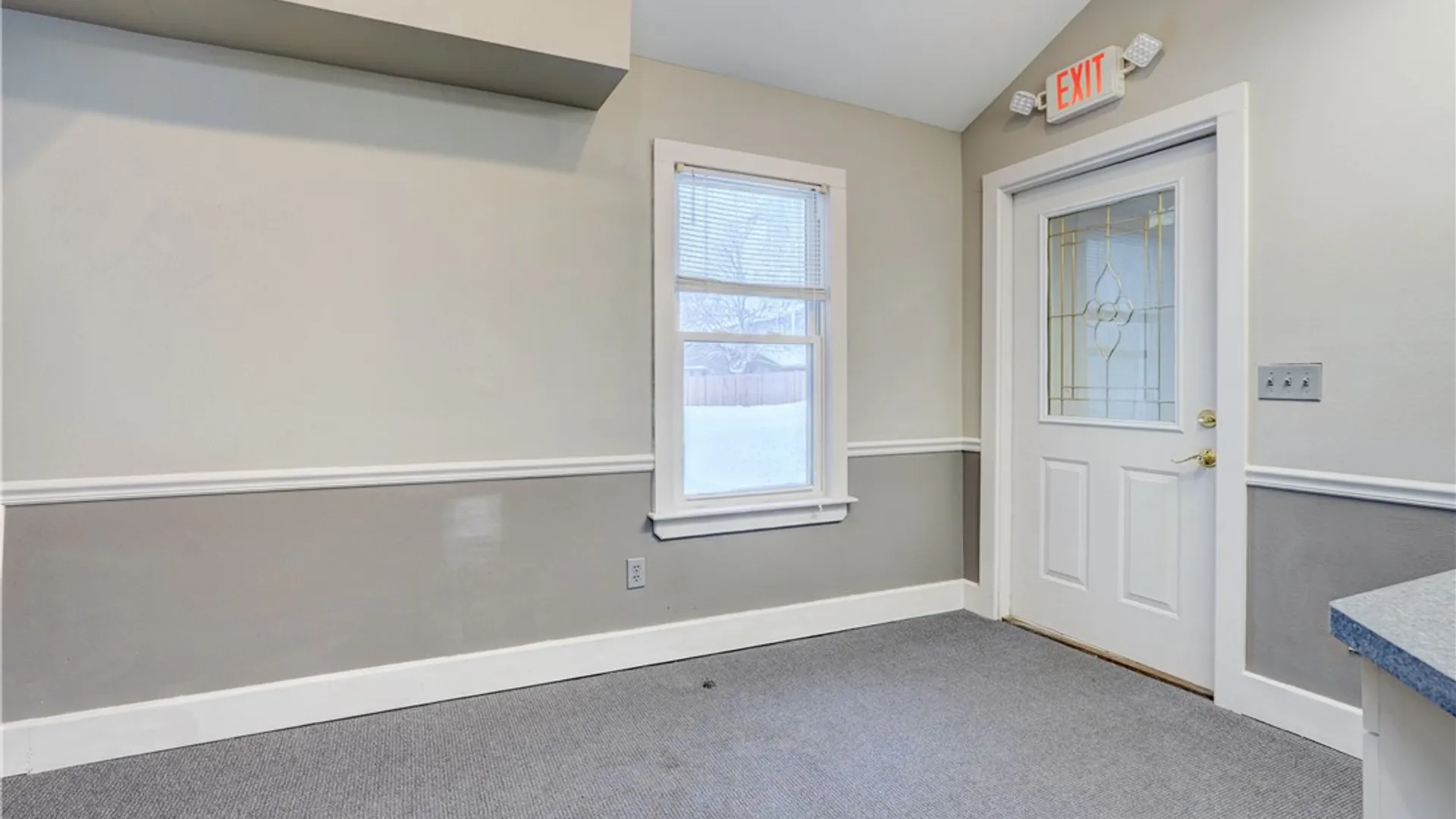 Property at 56 Market Street, Sweden, NY 14420 13