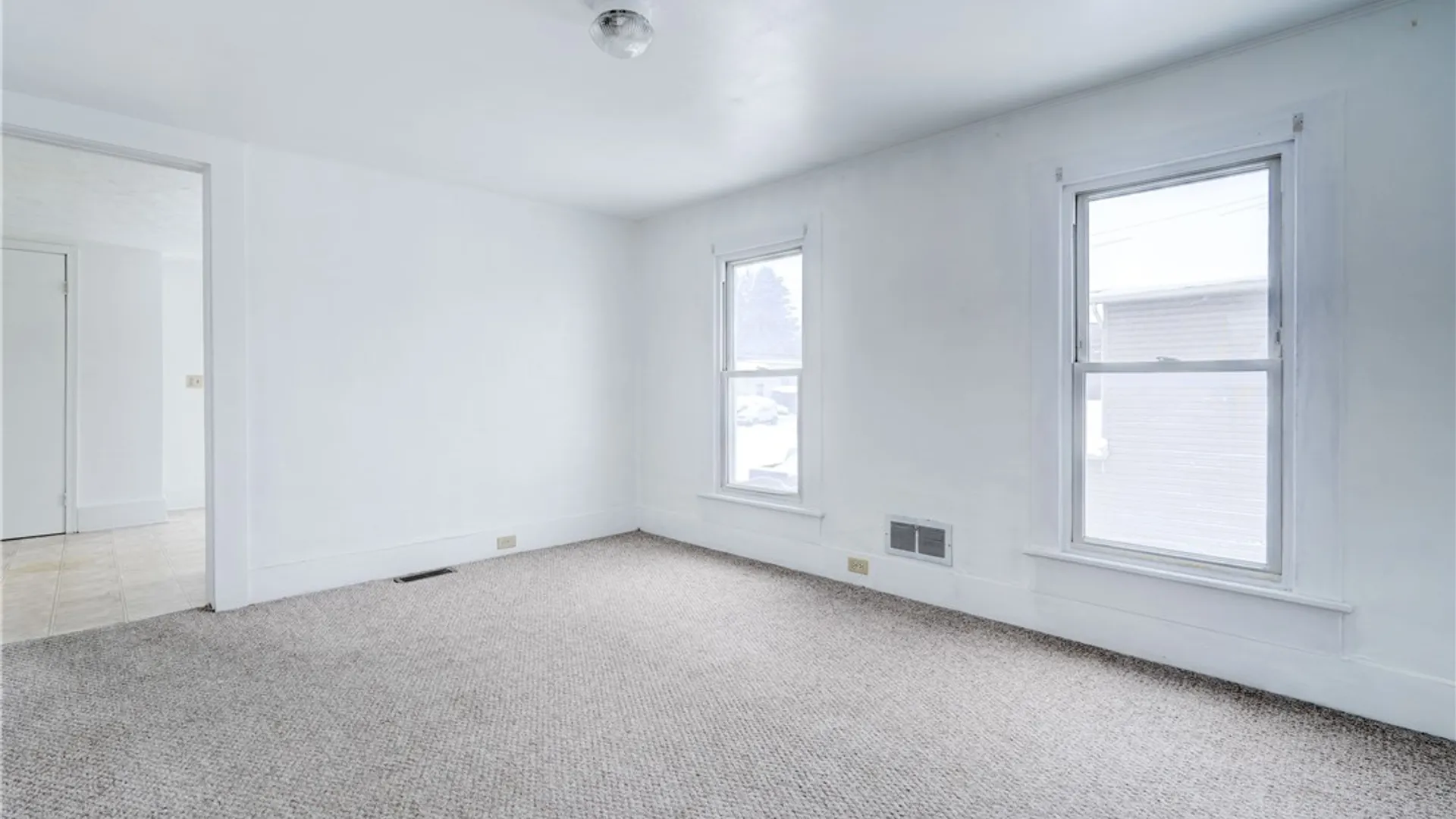 Property at 56 Market Street, Sweden, NY 14420 32