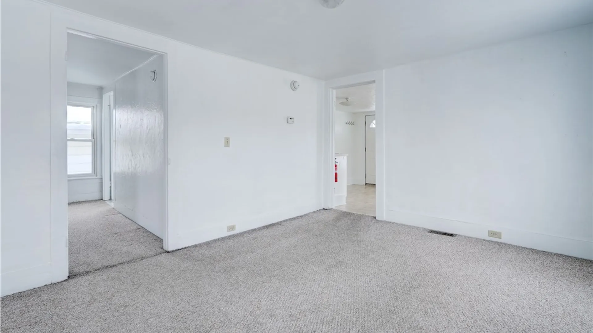Property at 56 Market Street, Sweden, NY 14420 33
