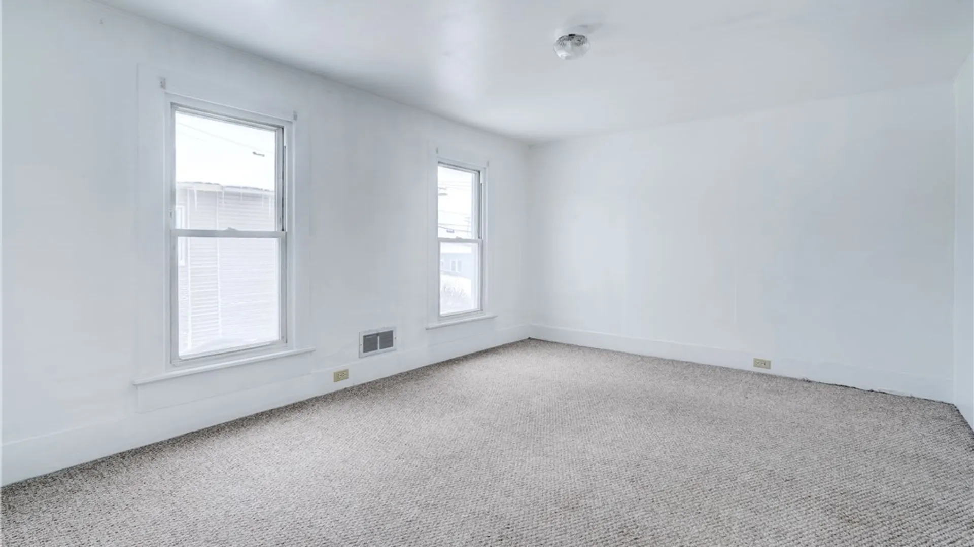 Property at 56 Market Street, Sweden, NY 14420 34