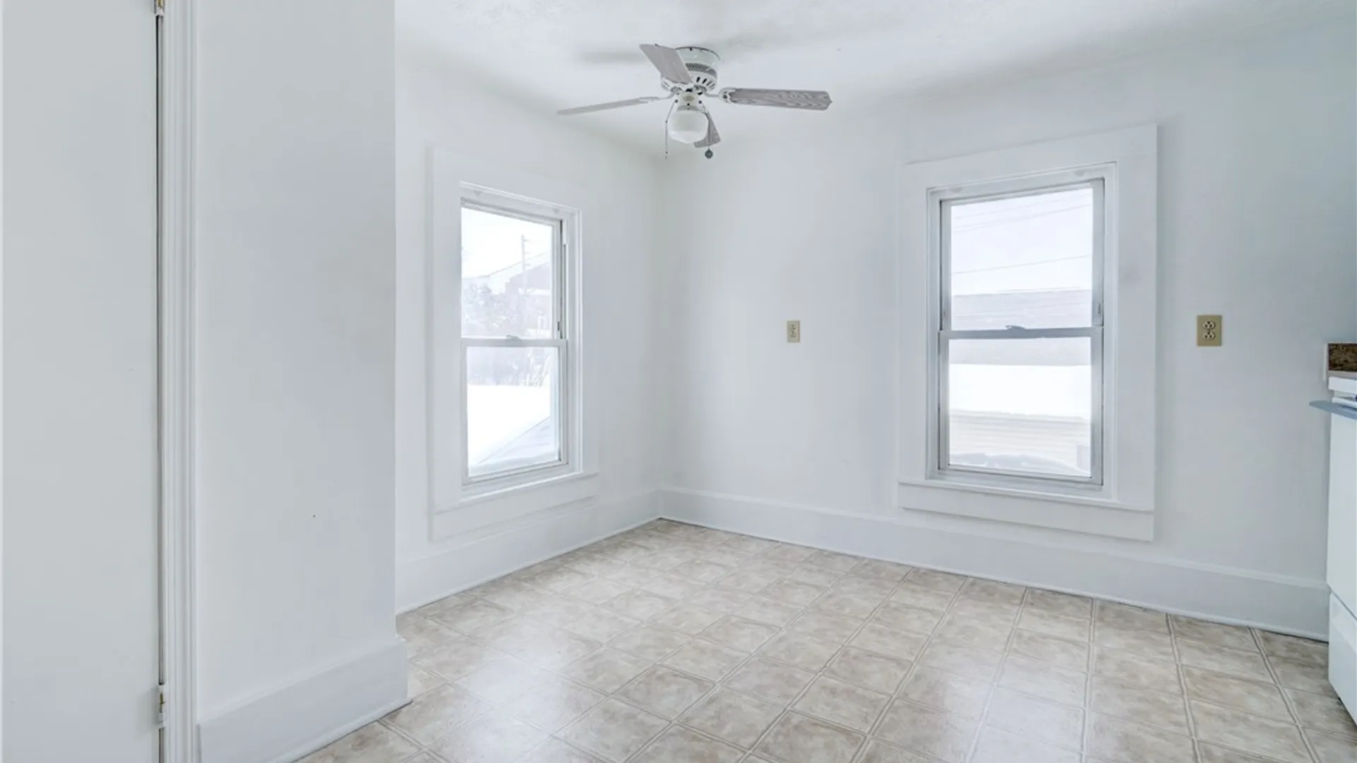 Property at 56 Market Street, Sweden, NY 14420 35