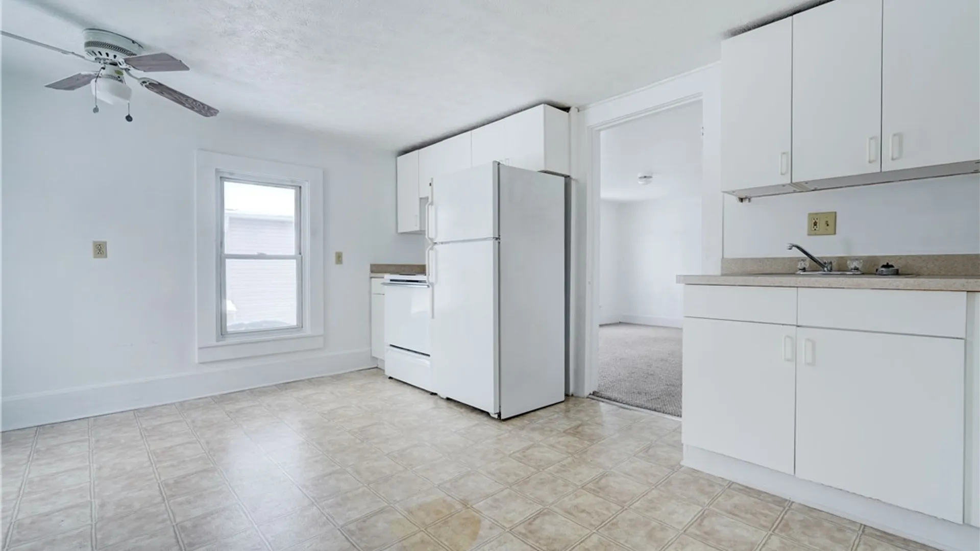 Property at 56 Market Street, Sweden, NY 14420 36