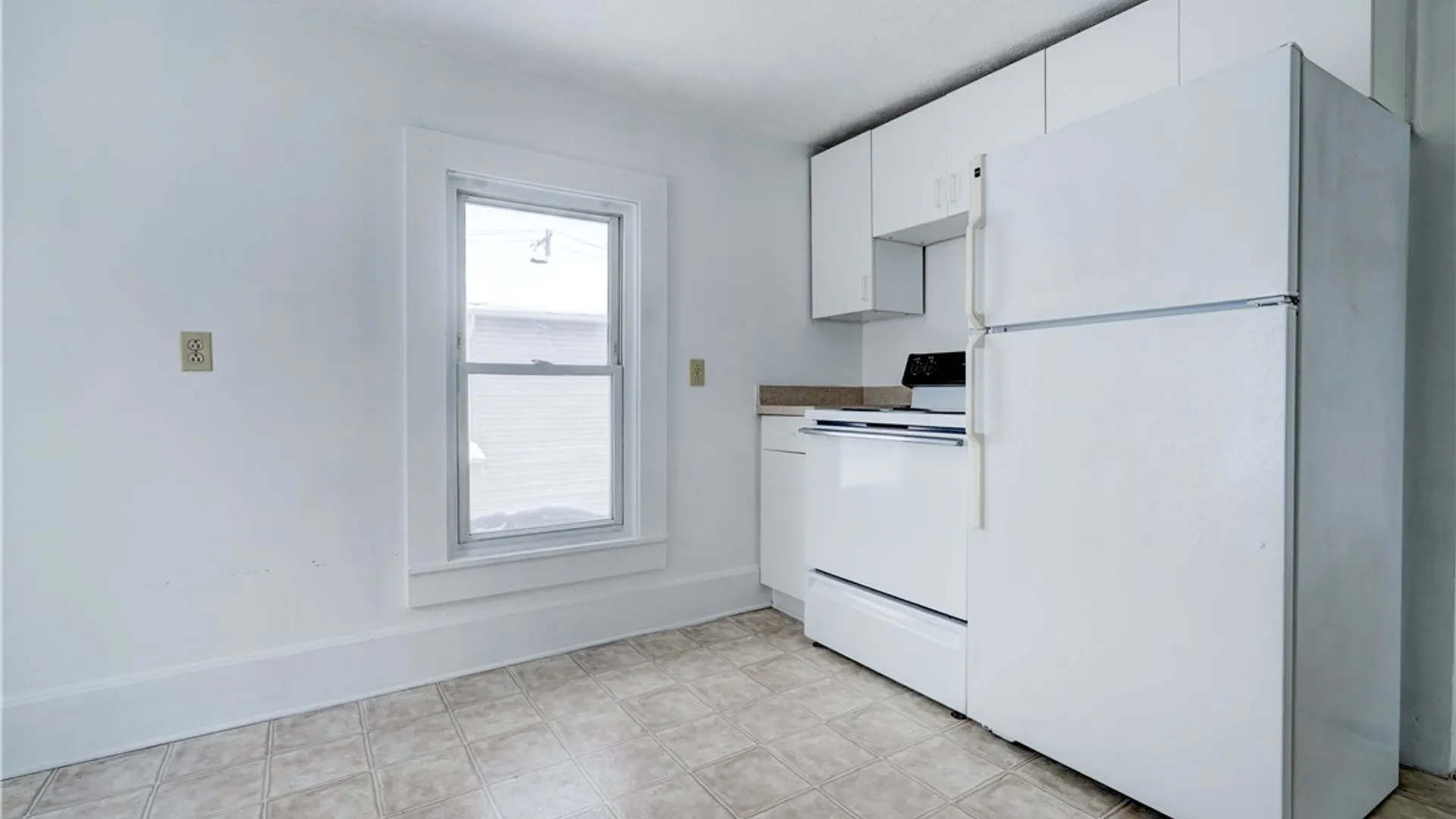 Property at 56 Market Street, Sweden, NY 14420 37
