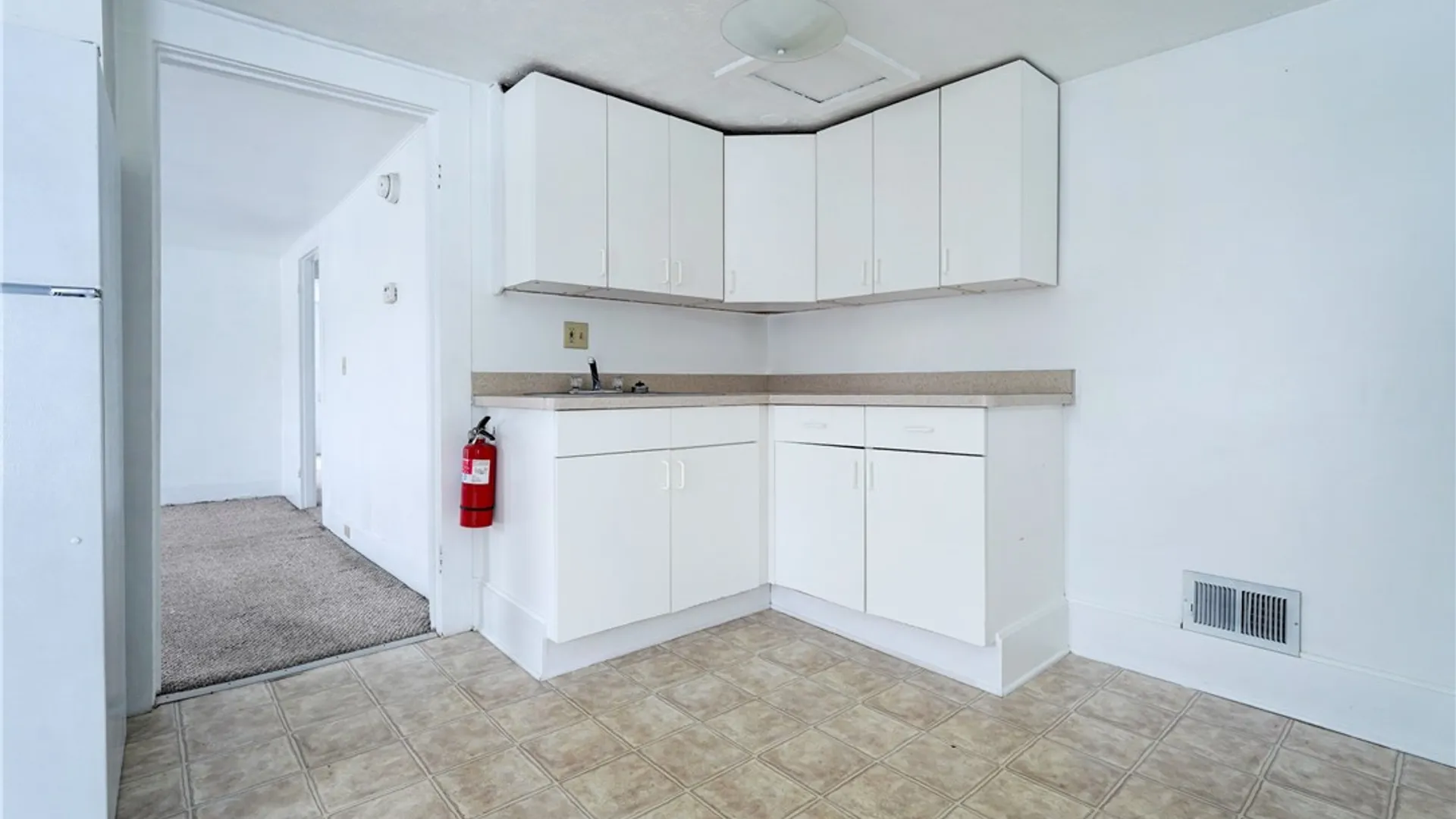 Property at 56 Market Street, Sweden, NY 14420 38