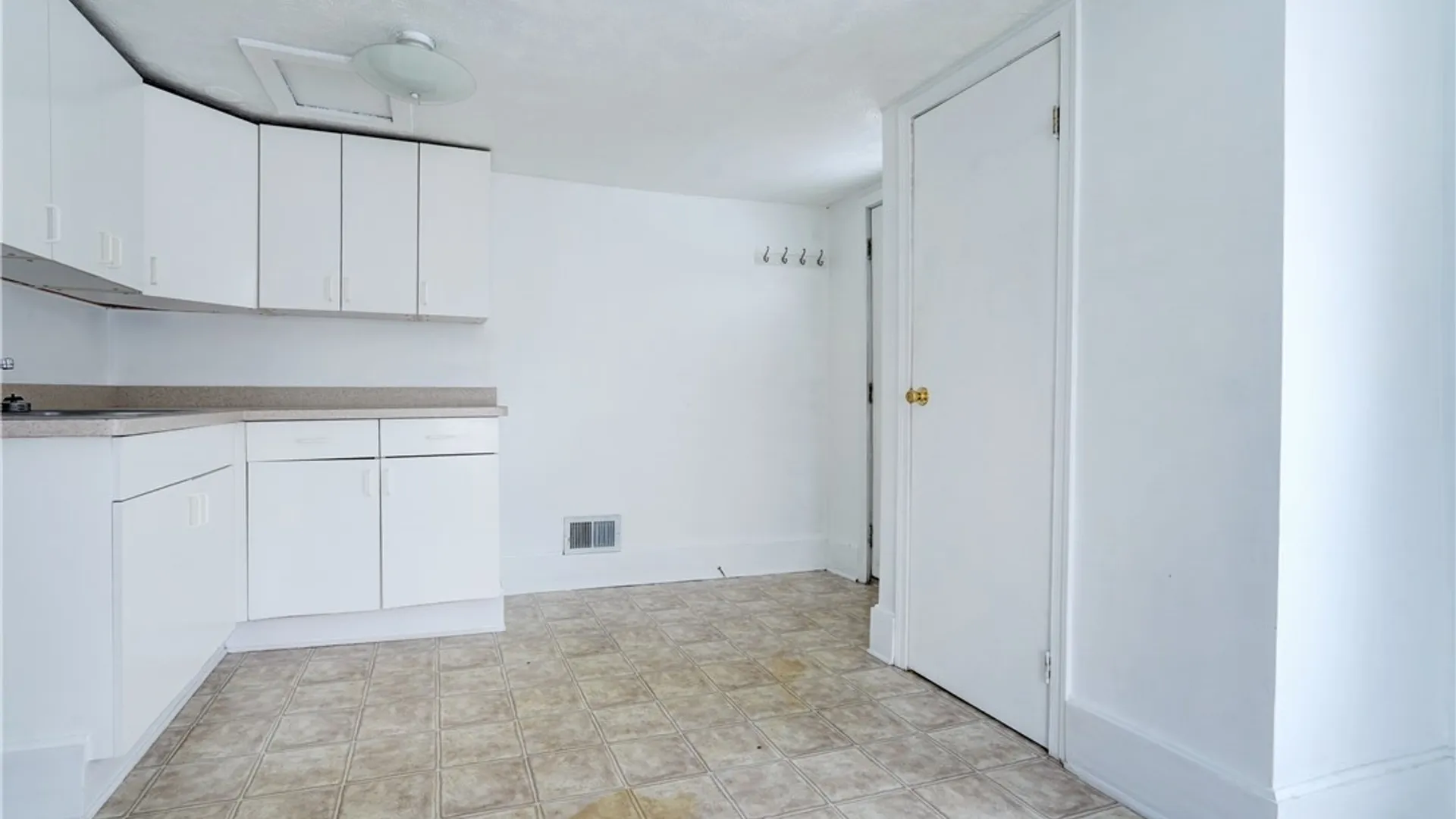 Property at 56 Market Street, Sweden, NY 14420 39