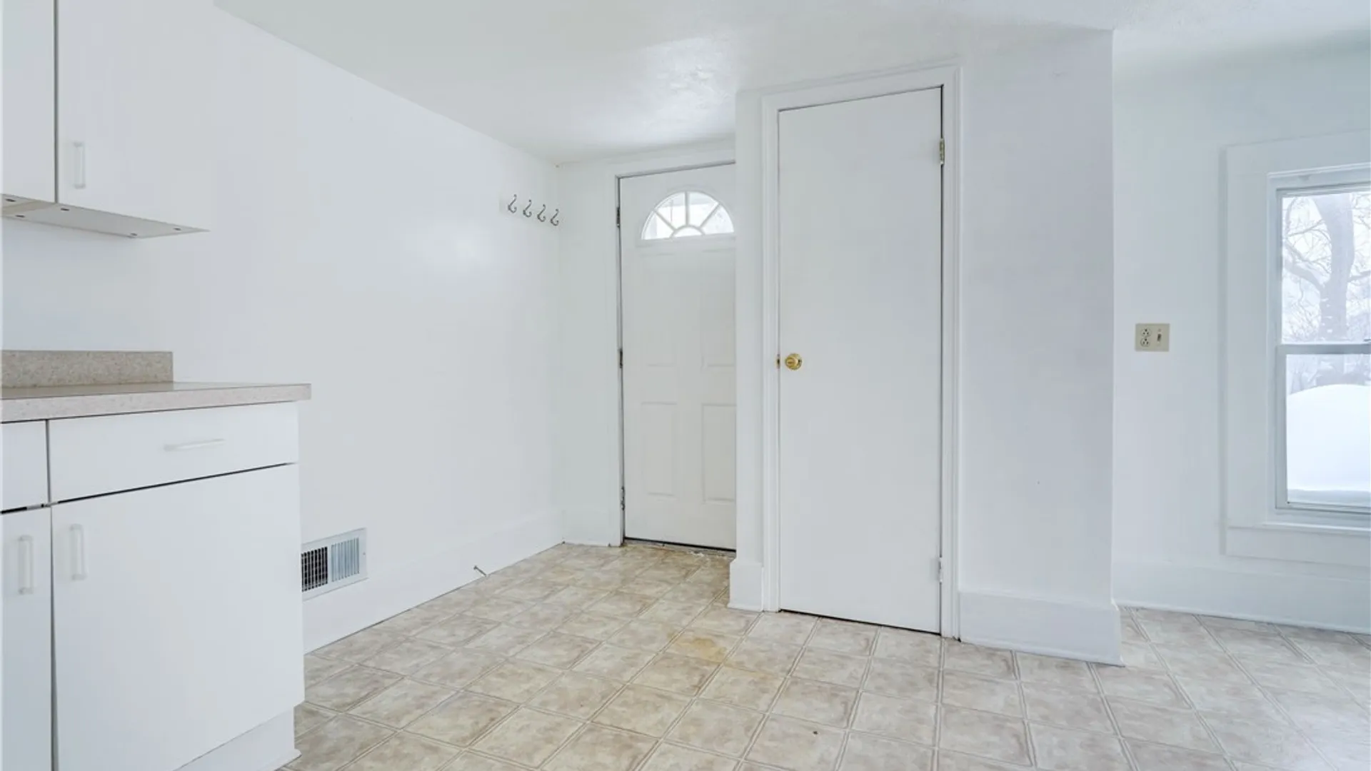 Property at 56 Market Street, Sweden, NY 14420 40