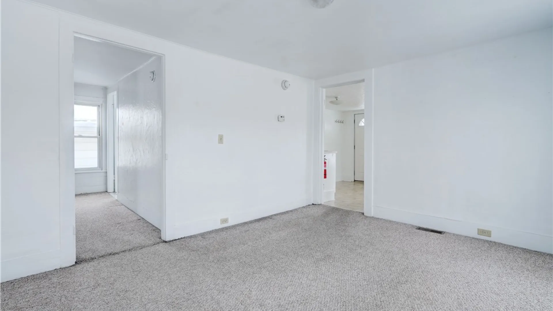 Property at 56 Market Street, Sweden, NY 14420 41