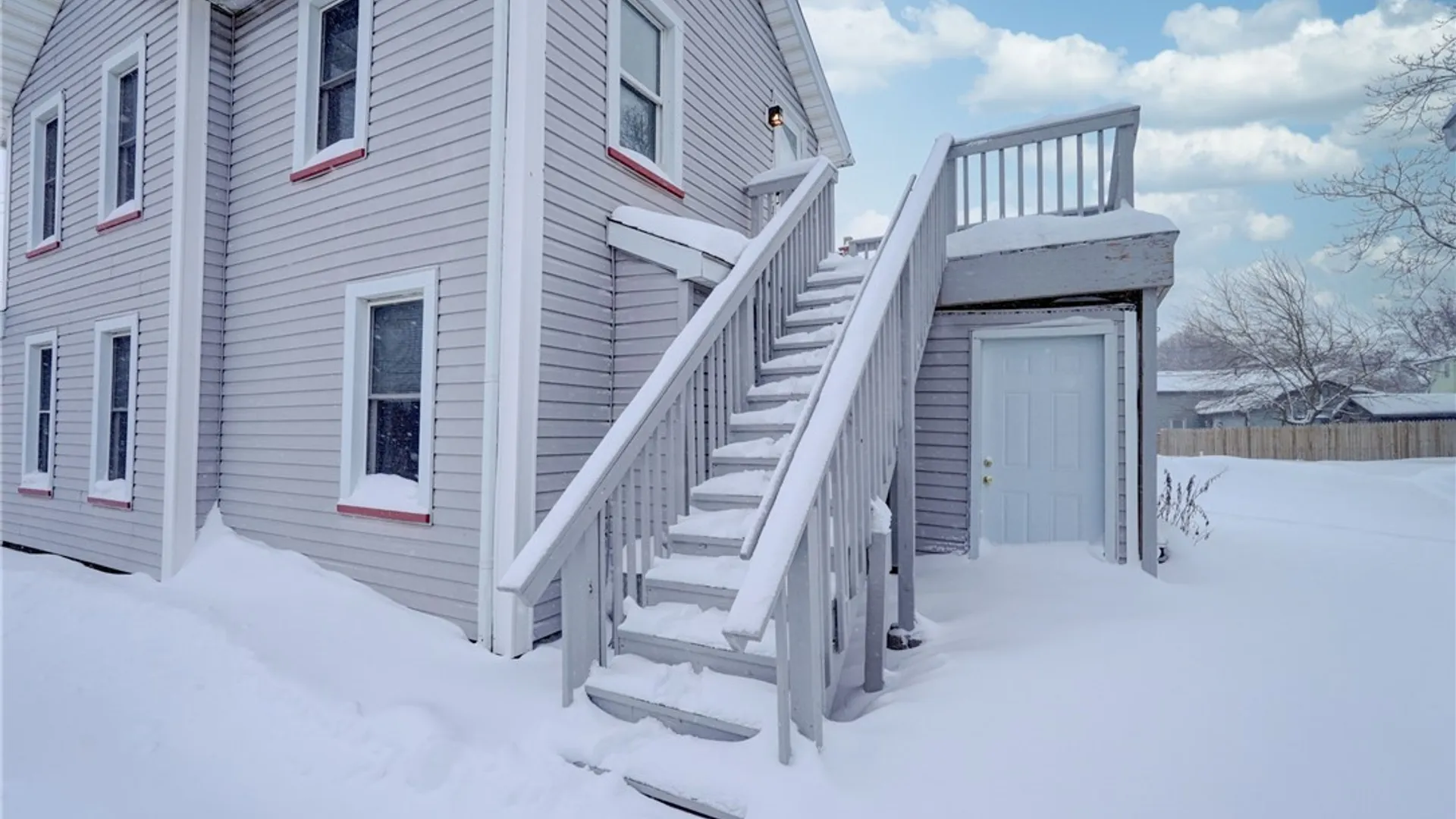 Property at 56 Market Street, Sweden, NY 14420 42