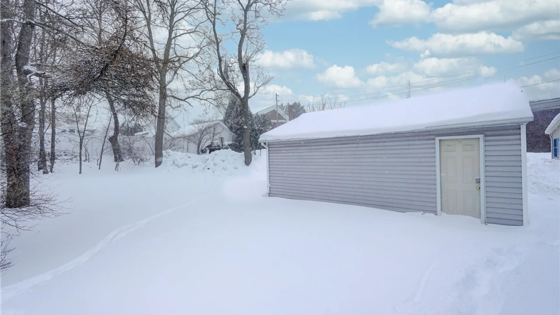 Property at 56 Market Street, Sweden, NY 14420 44