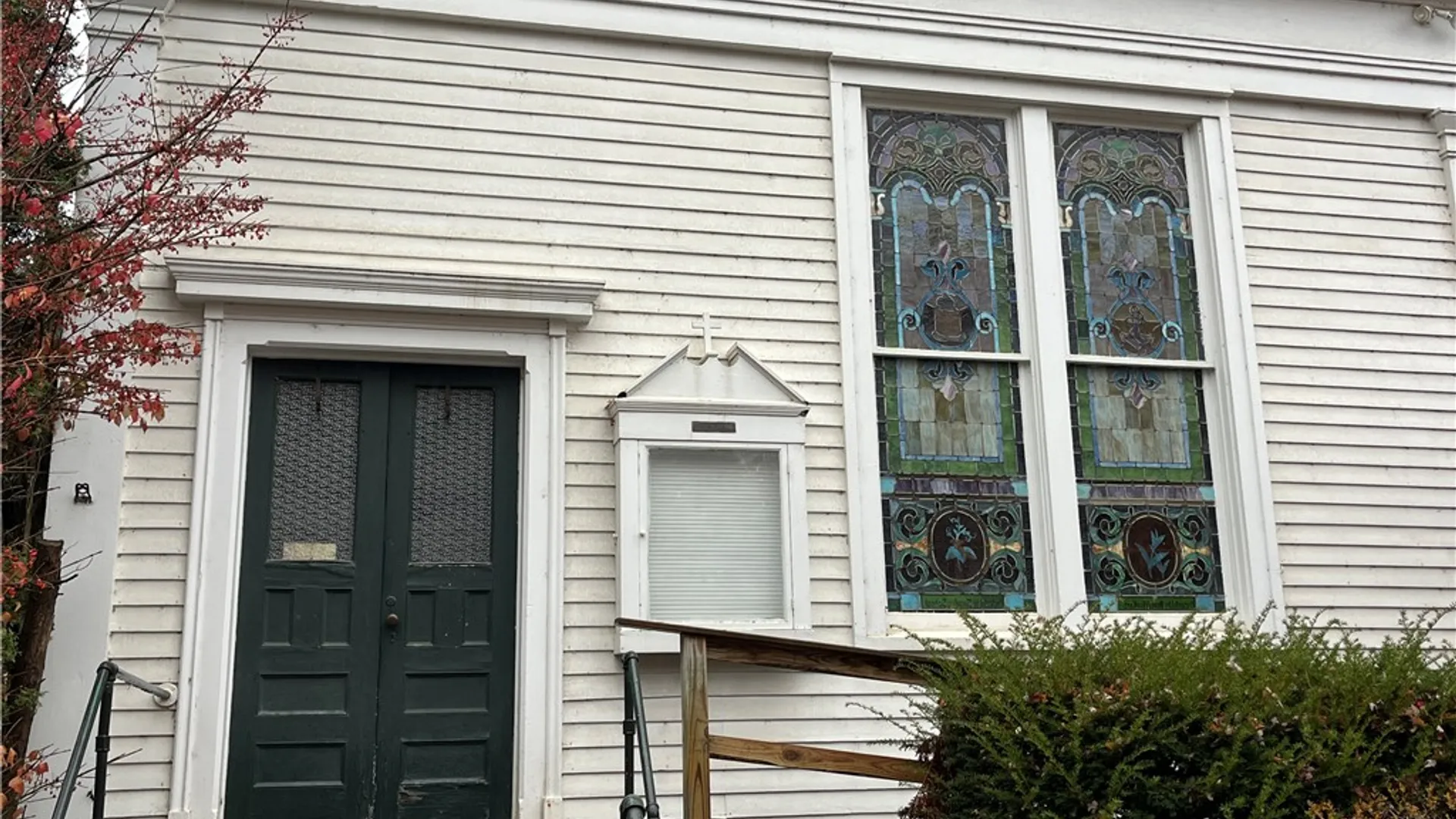 Property at 3229 State Highway 166, Roseboom, NY 13320 20