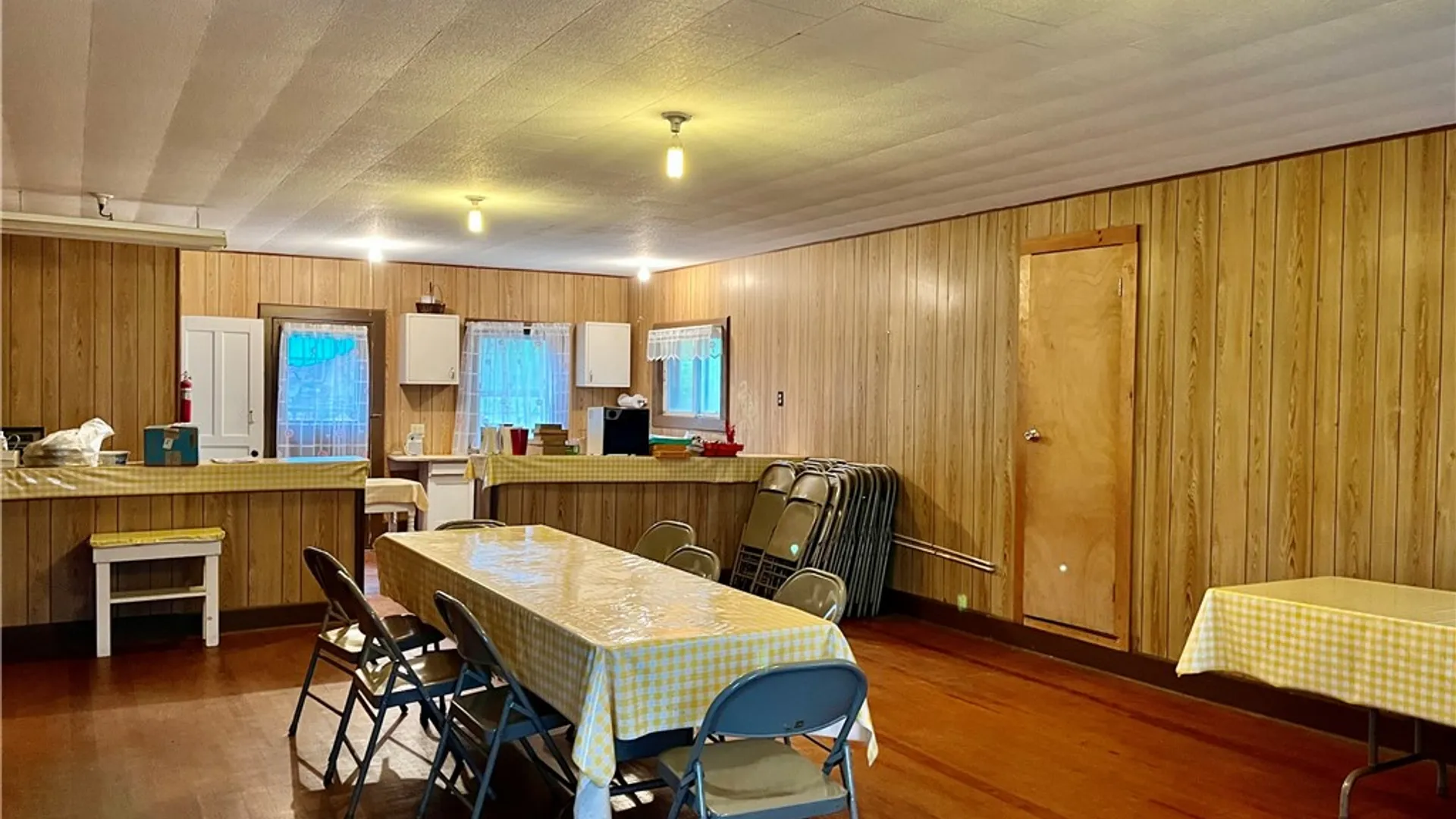 Property at 3229 State Highway 166, Roseboom, NY 13320 16