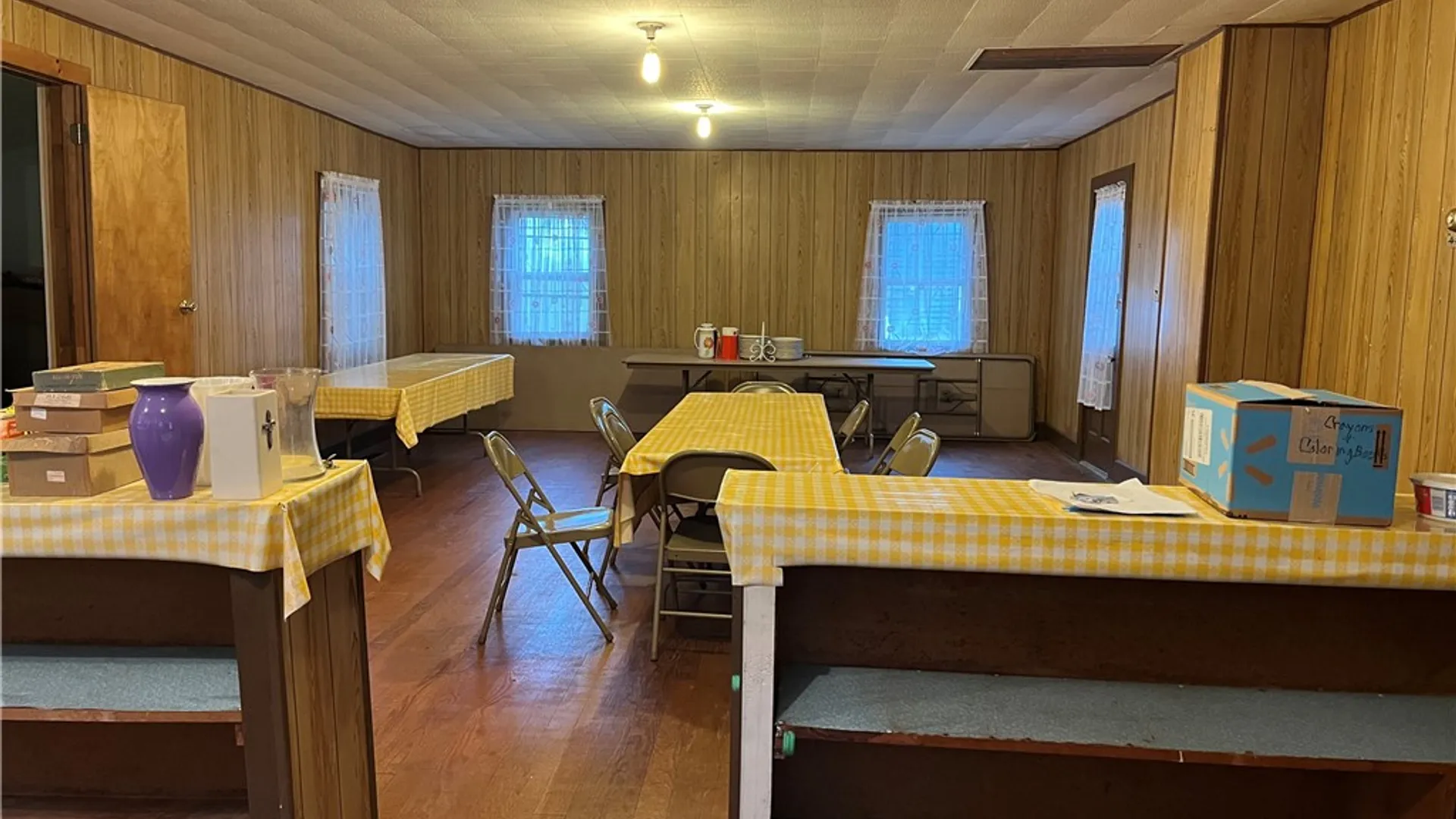 Property at 3229 State Highway 166, Roseboom, NY 13320 18