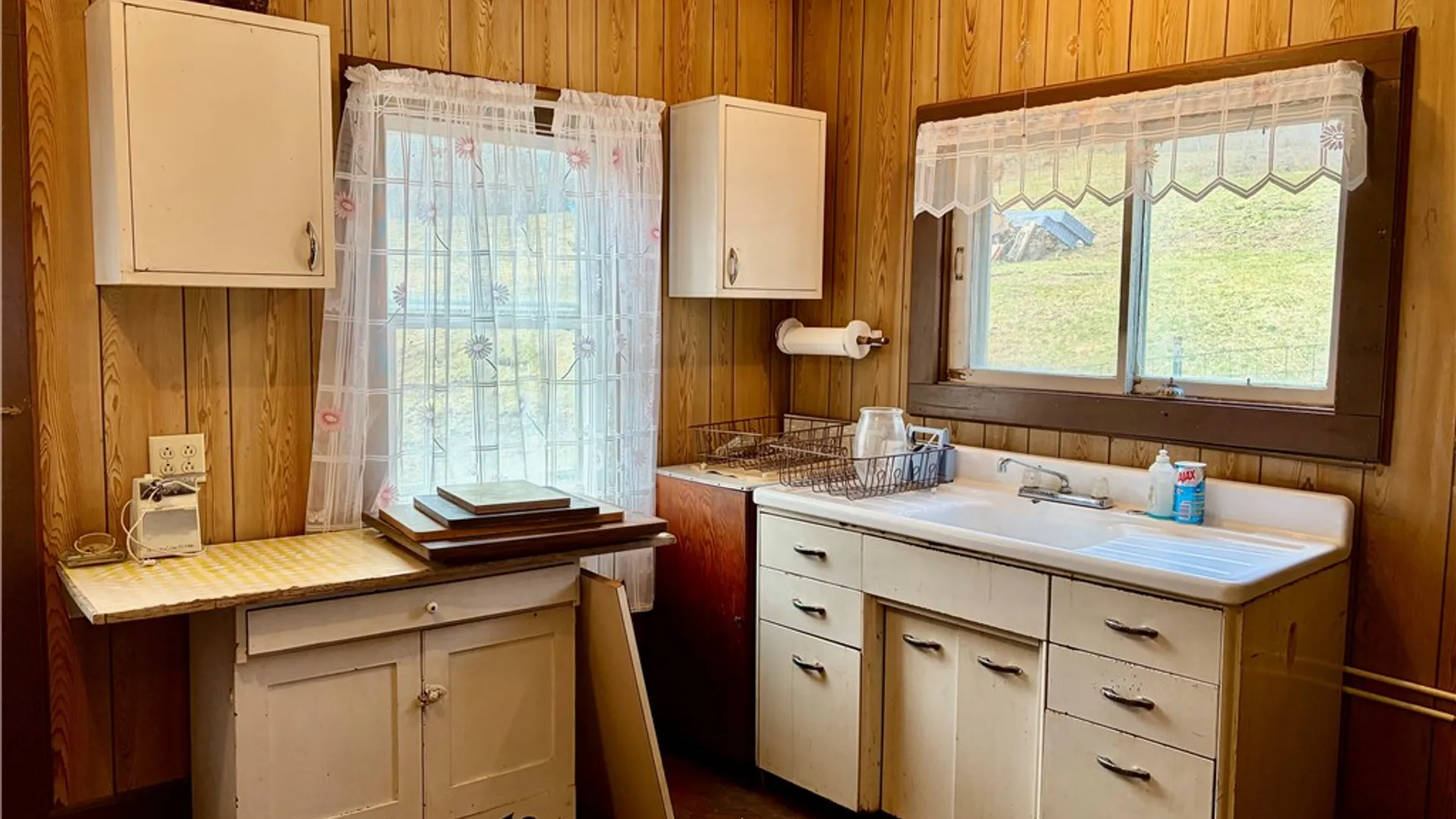 Property at 3229 State Highway 166, Roseboom, NY 13320 17