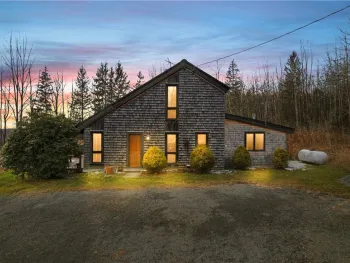 Property at 2103 Newark Valley Maine Road, Newark Valley, NY 13811