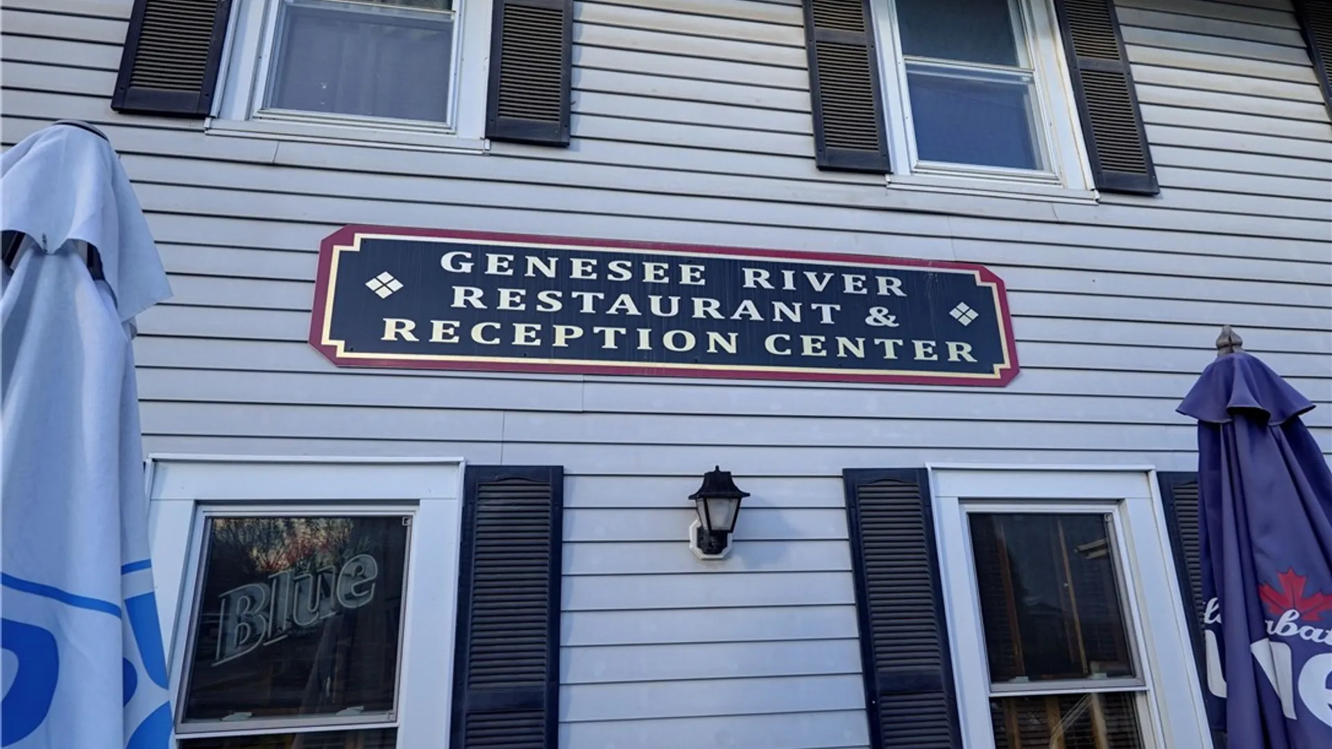 Property at 134 N Main Street, Mt Morris, NY 14510 10