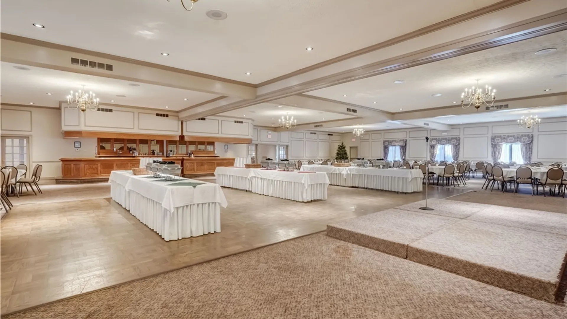 Property at 134 N Main Street, Mt Morris, NY 14510 27