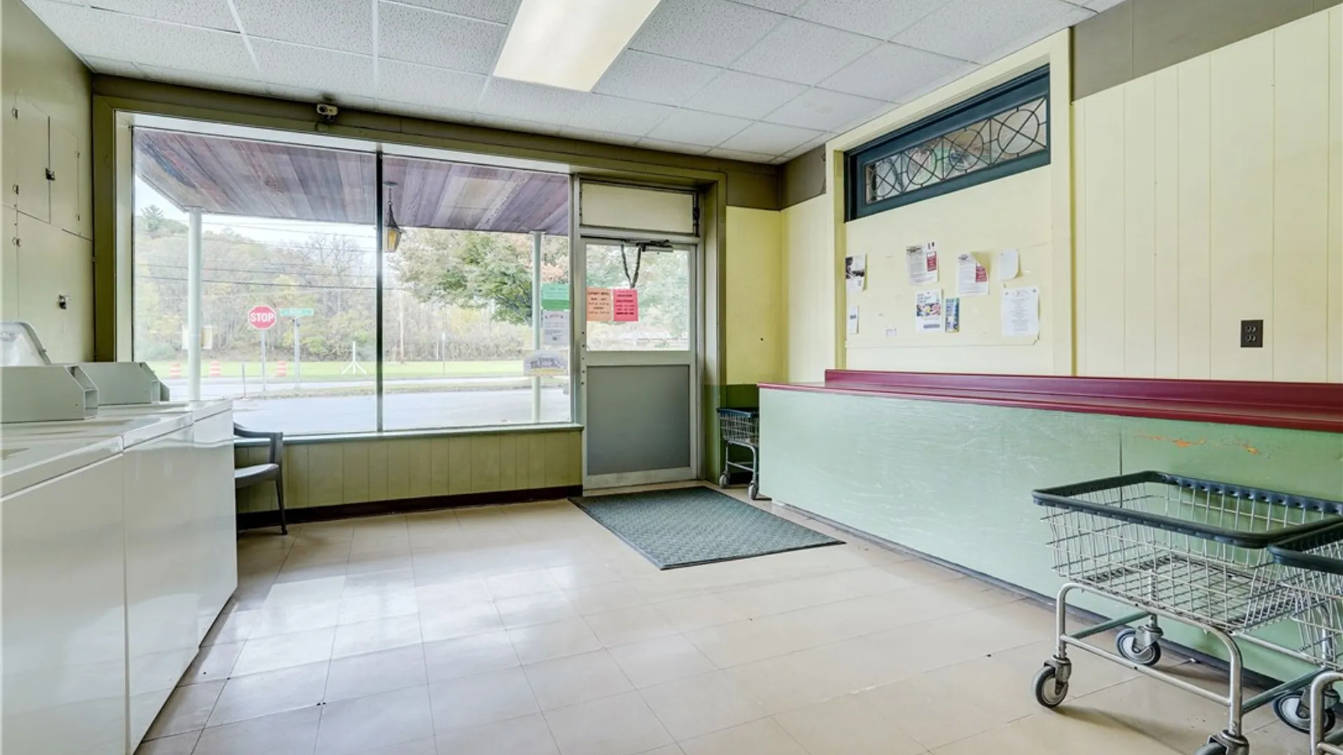 Property at 140 N Main Street, Mt Morris, NY 14510 22