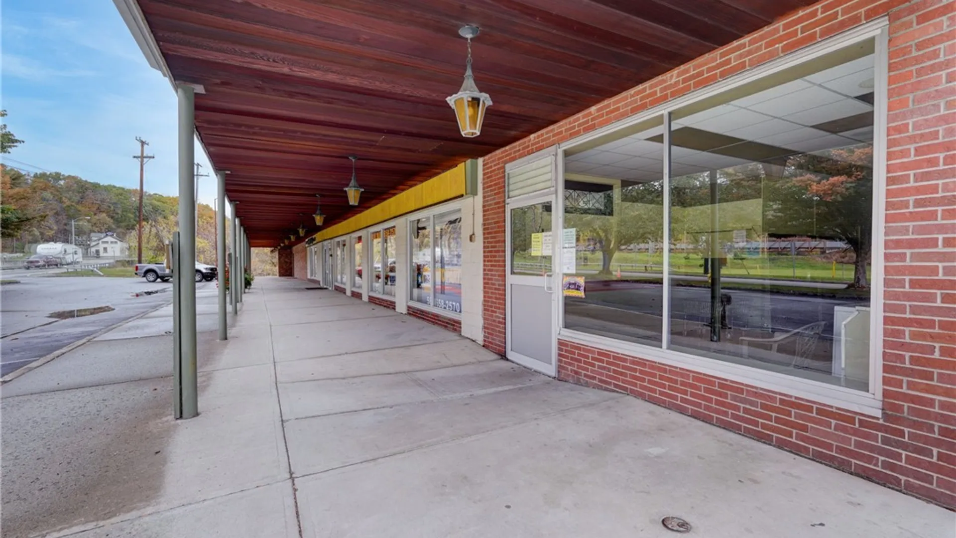 Property at 140 N Main Street, Mt Morris, NY 14510 5
