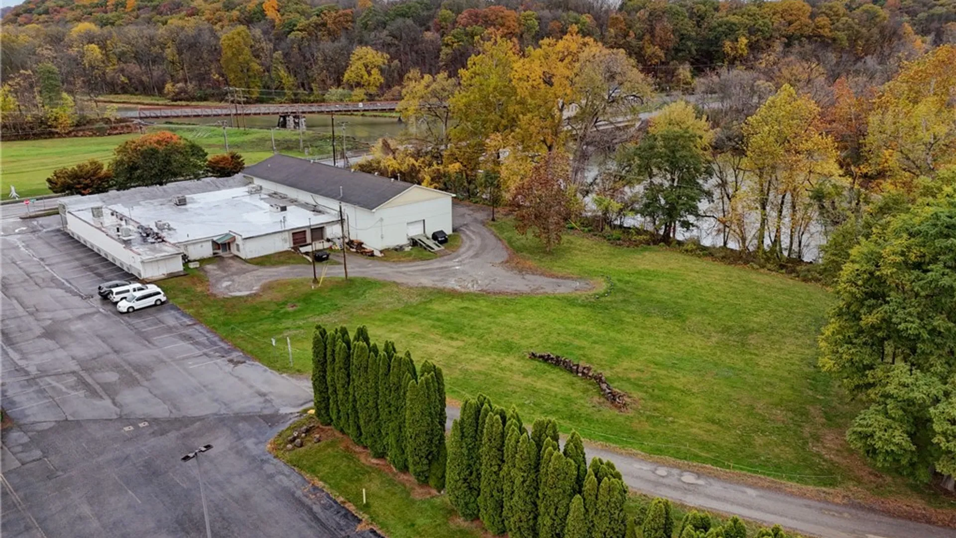 Property at 140 N Main Street, Mt Morris, NY 14510 8
